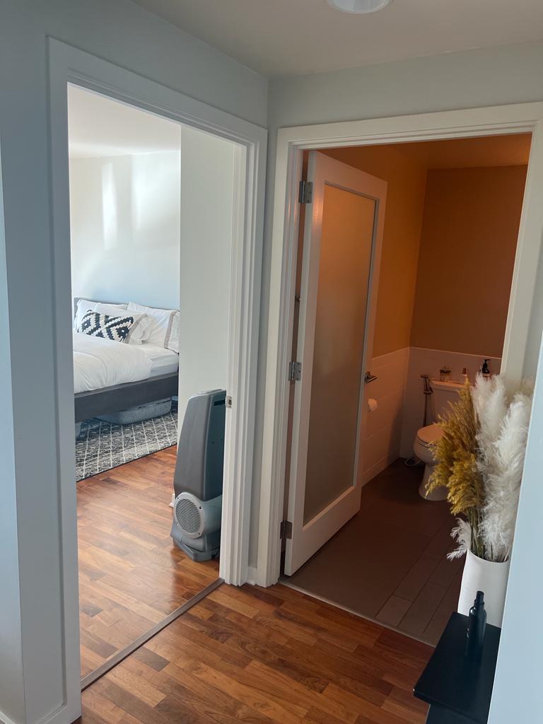 Detail Gallery Image 6 of 13 For 555 4th Street #723,  San Francisco,  CA 94107 - 2 Beds | 2 Baths