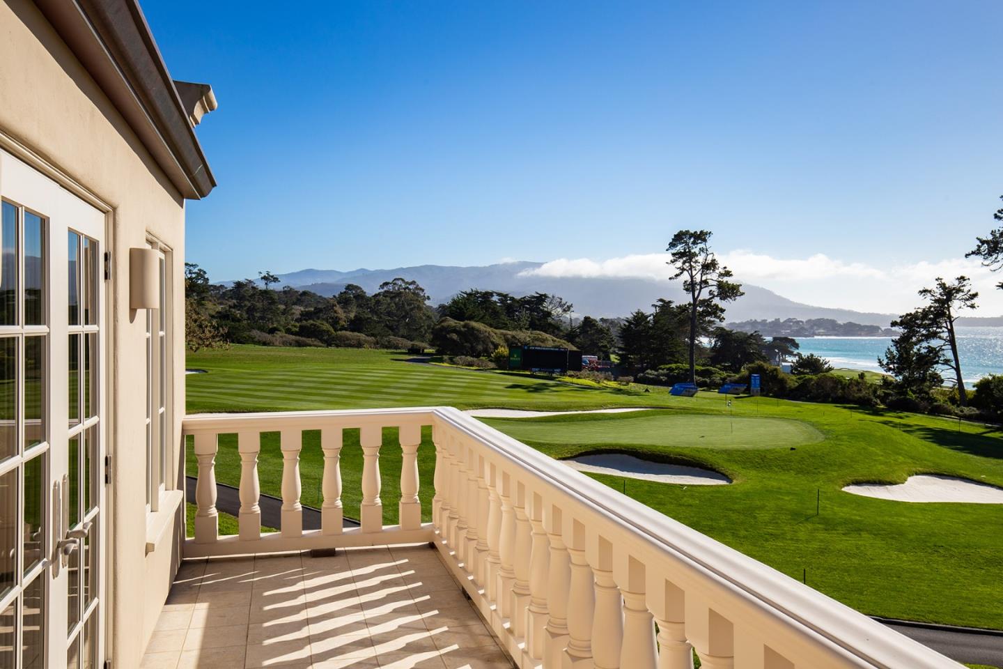 Detail Gallery Image 27 of 47 For 3410 17 Mile Dr, Pebble Beach,  CA 93953 - 7 Beds | 7/1 Baths