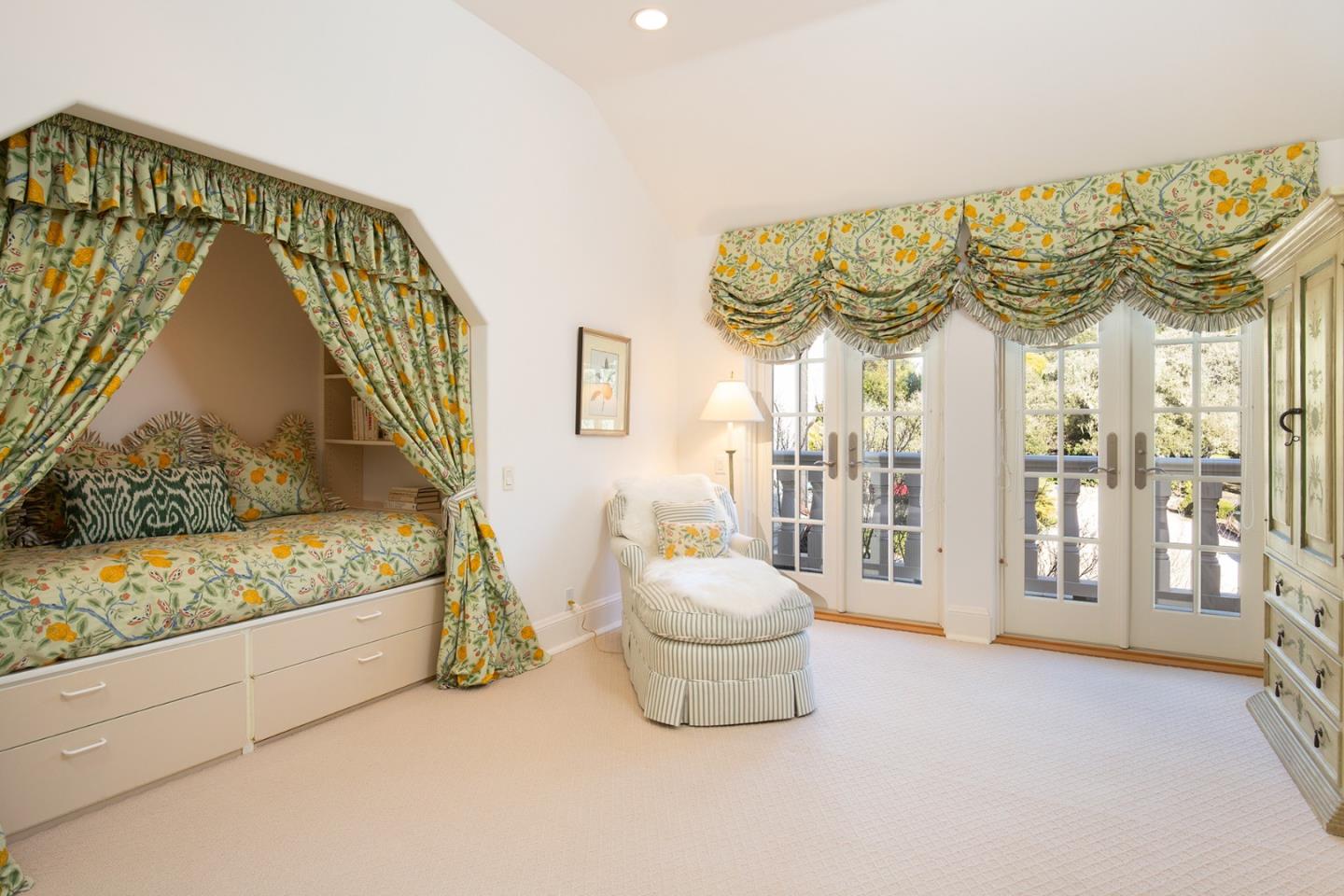 Detail Gallery Image 37 of 47 For 3410 17 Mile Dr, Pebble Beach,  CA 93953 - 7 Beds | 7/1 Baths