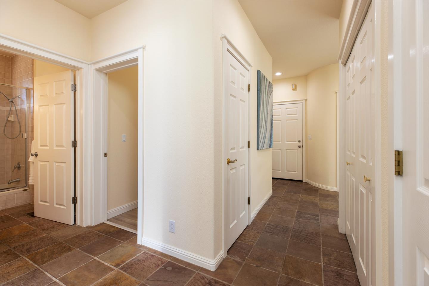Detail Gallery Image 35 of 62 For 3553&3551 Mission Dr, Santa Cruz,  CA 95065 - 3 Beds | 2 Baths