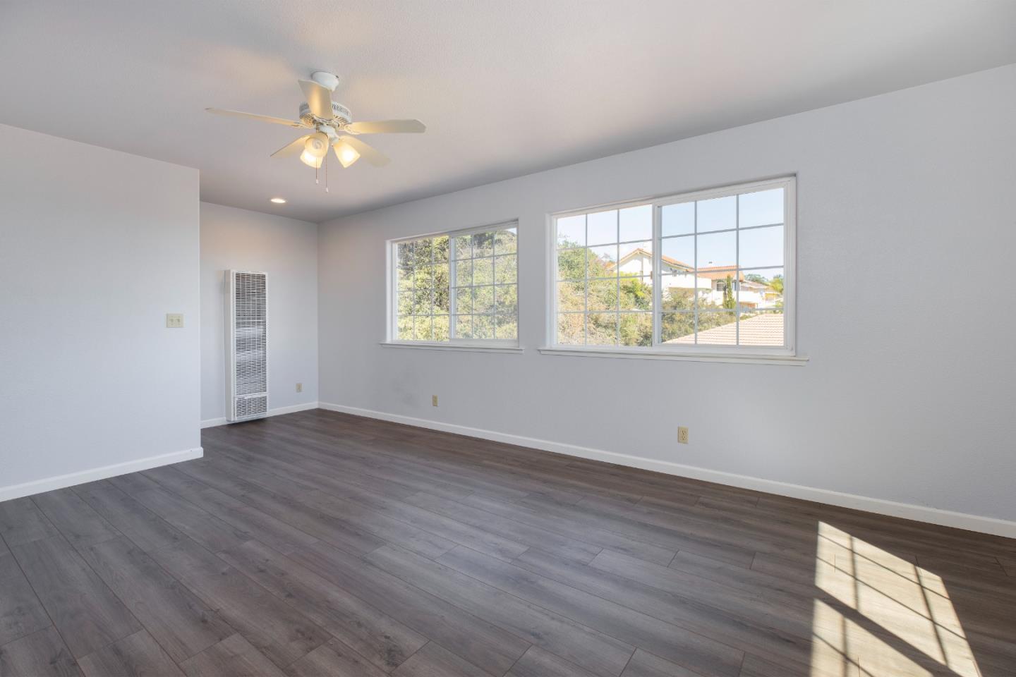 Detail Gallery Image 58 of 62 For 3553&3551 Mission Dr, Santa Cruz,  CA 95065 - 3 Beds | 2 Baths