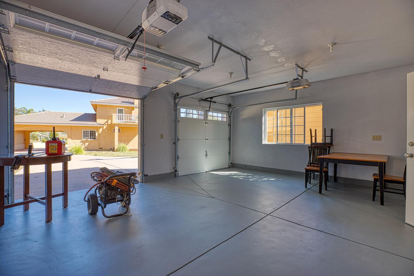 Detail Gallery Image 61 of 62 For 3553&3551 Mission Dr, Santa Cruz,  CA 95065 - 3 Beds | 2 Baths