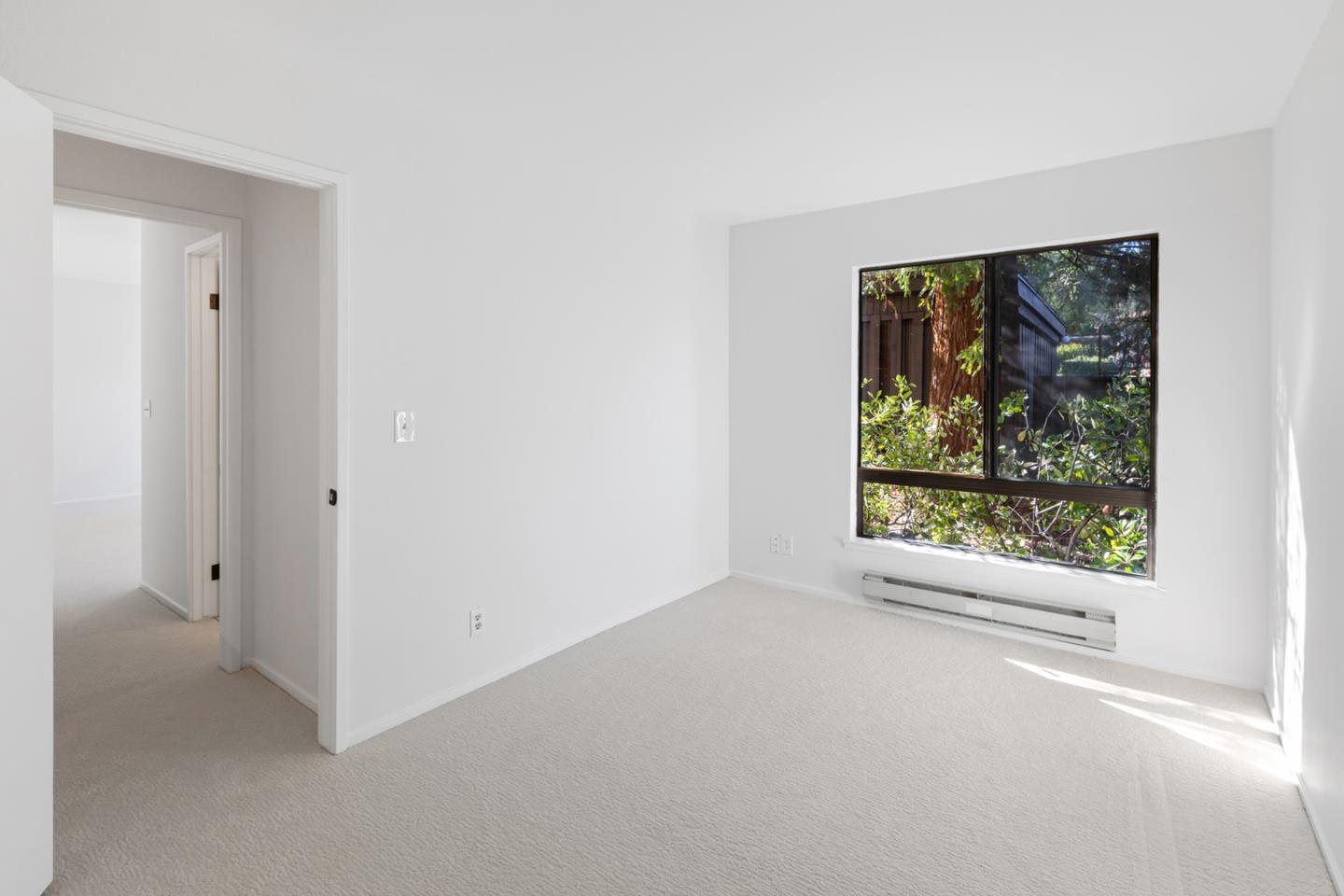 Detail Gallery Image 23 of 31 For 45 Pearce Mitchell Pl, Stanford,  CA 94305 - 3 Beds | 2 Baths
