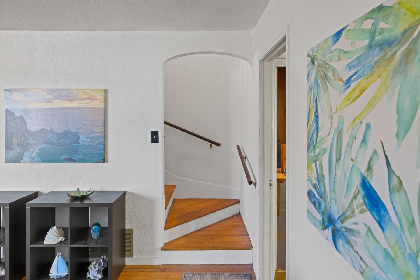 Detail Gallery Image 15 of 50 For 163 Sloat Ave, Pacific Grove,  CA 93950 - 3 Beds | 1 Baths