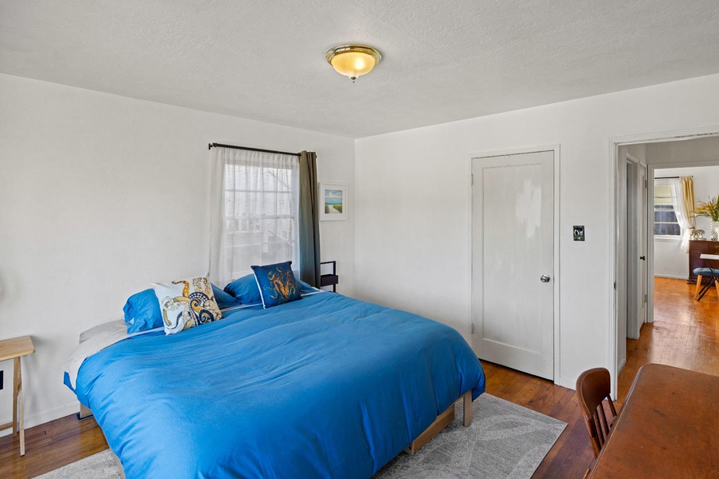 Detail Gallery Image 19 of 50 For 163 Sloat Ave, Pacific Grove,  CA 93950 - 3 Beds | 1 Baths