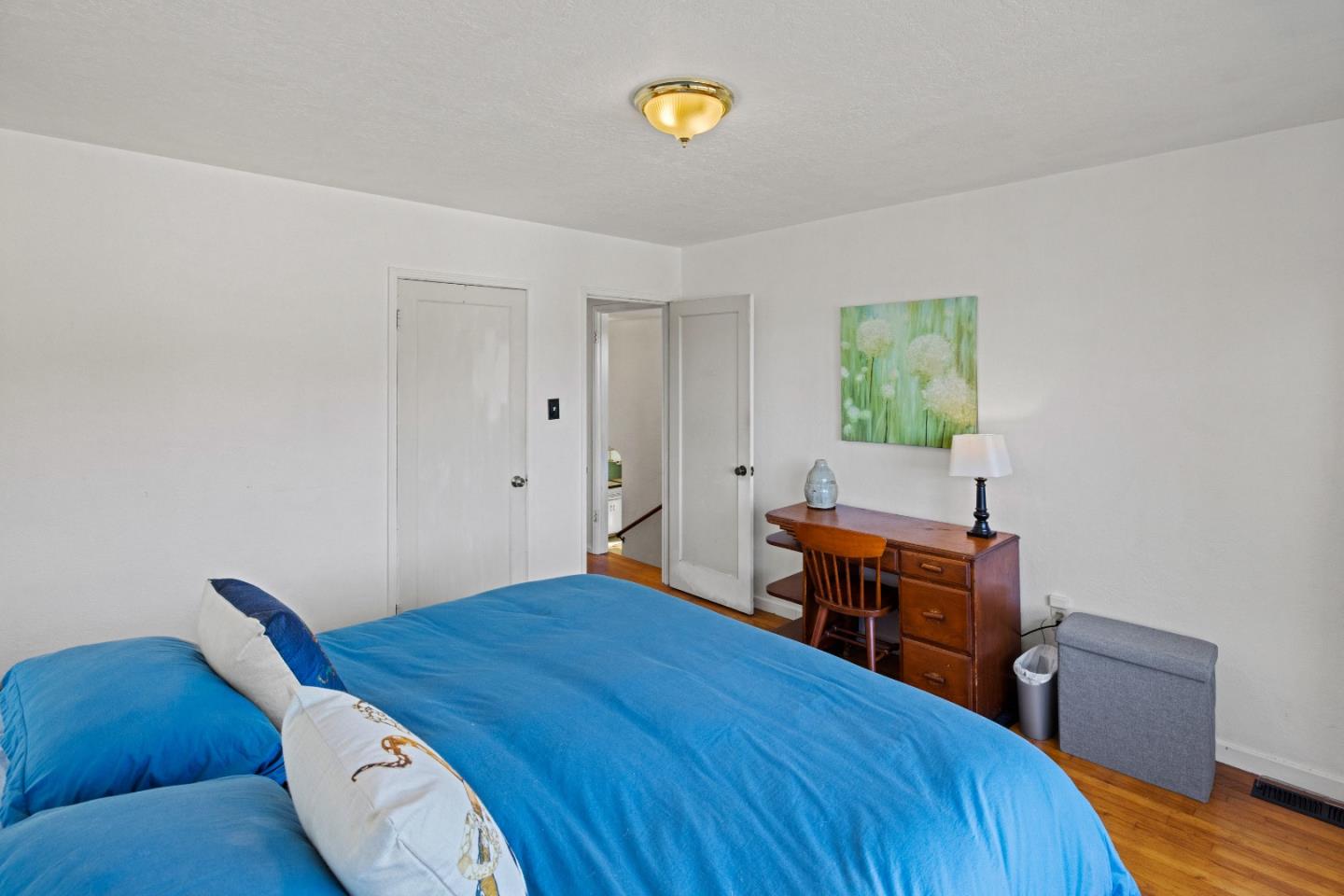 Detail Gallery Image 20 of 50 For 163 Sloat Ave, Pacific Grove,  CA 93950 - 3 Beds | 1 Baths
