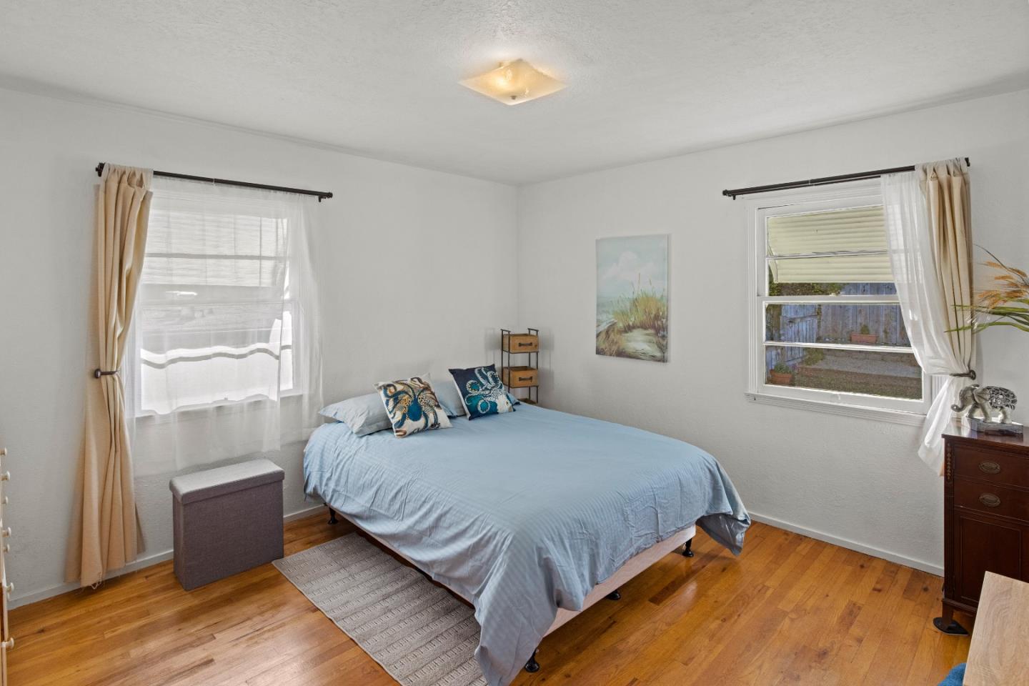 Detail Gallery Image 24 of 50 For 163 Sloat Ave, Pacific Grove,  CA 93950 - 3 Beds | 1 Baths