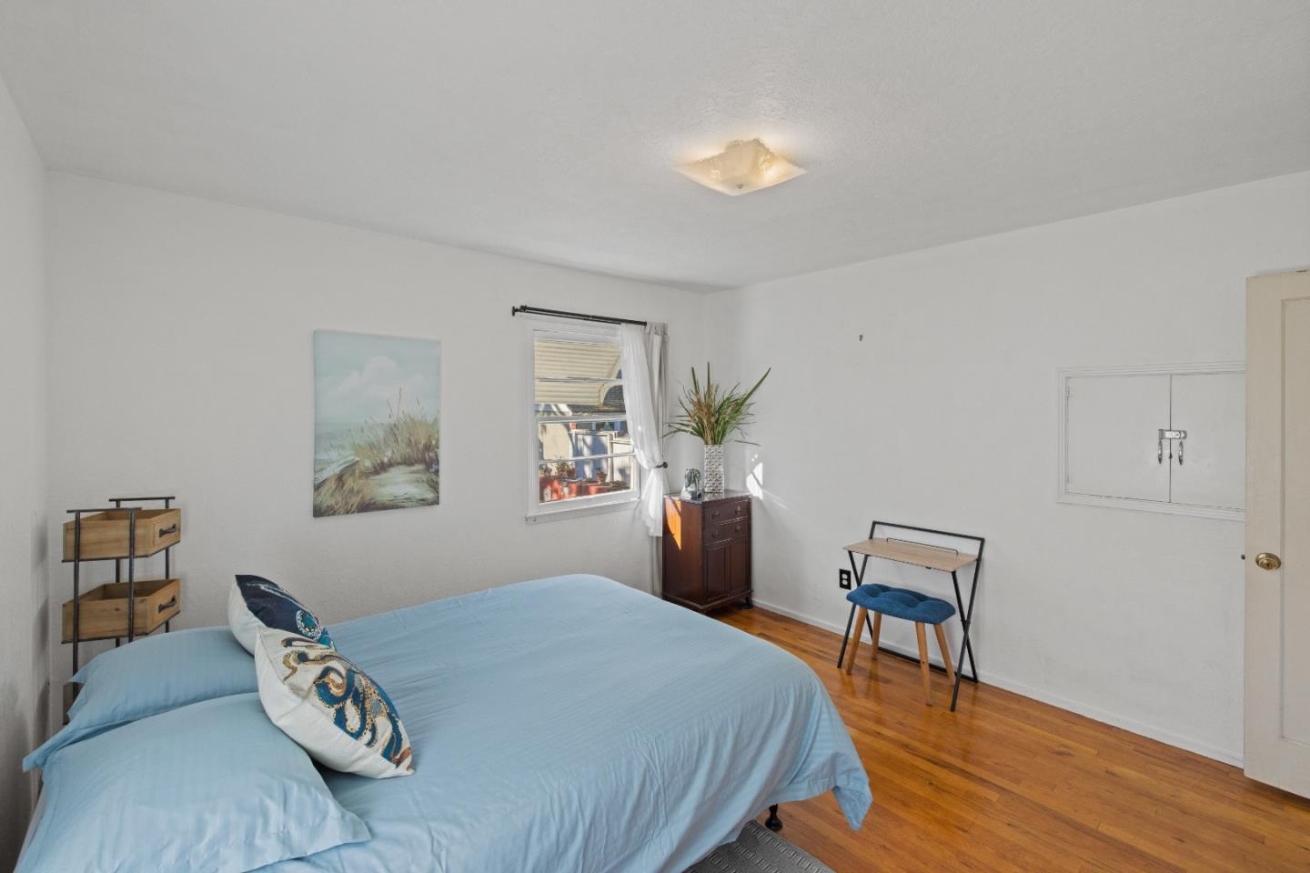 Detail Gallery Image 26 of 50 For 163 Sloat Ave, Pacific Grove,  CA 93950 - 3 Beds | 1 Baths