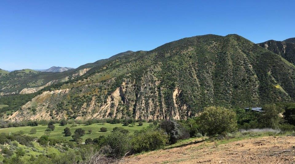 801 El Camino Real, Greenfield, CA 93927 Beds Baths