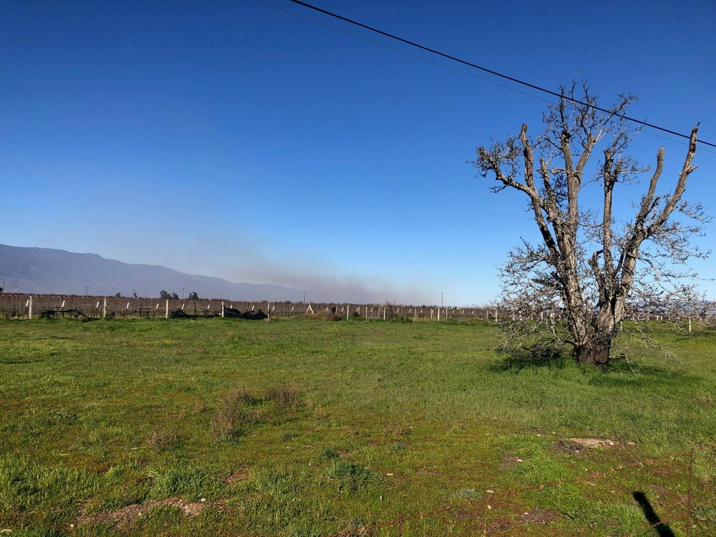 801 El Camino Real, Greenfield, CA 93927 Beds Baths