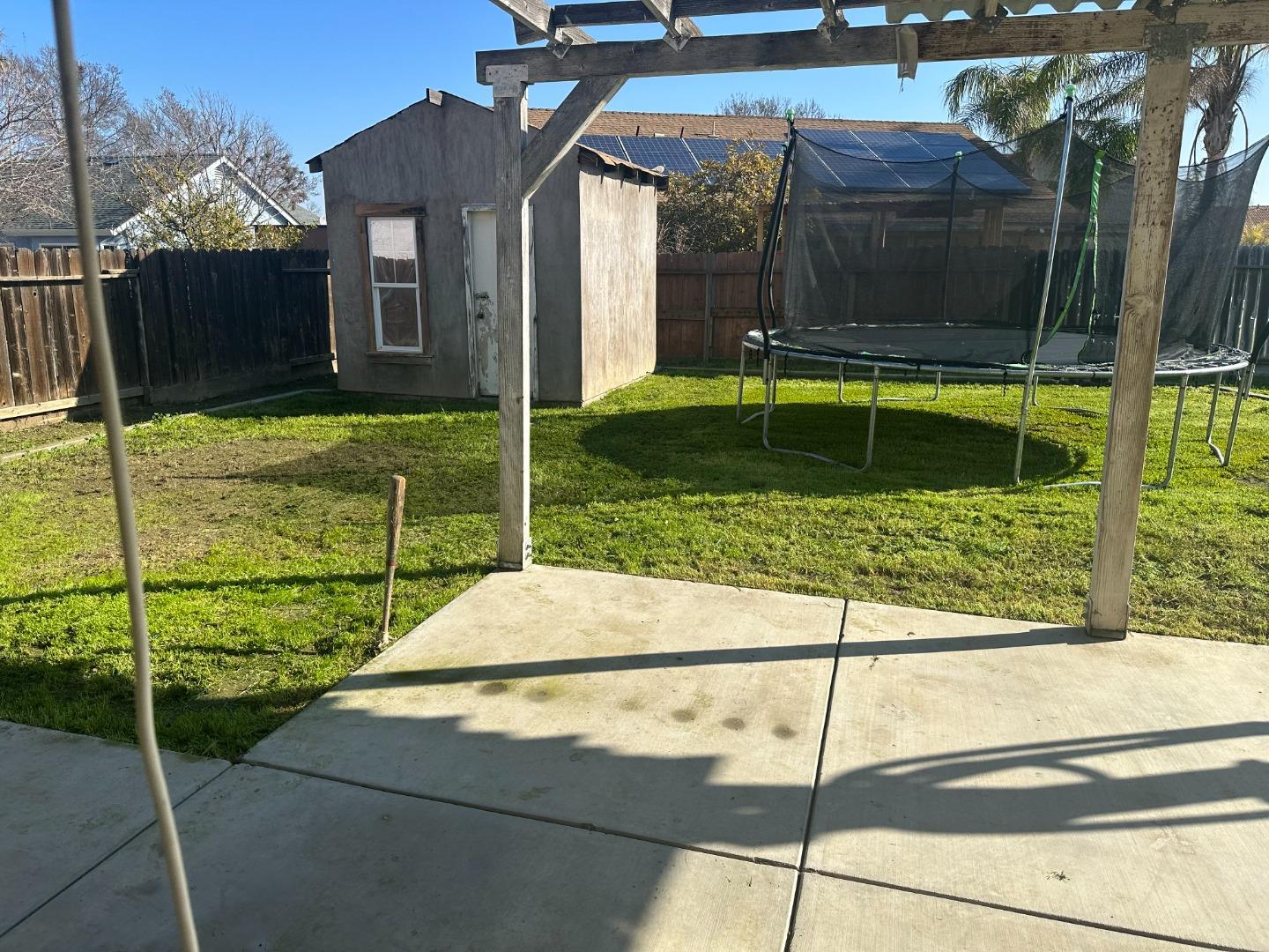 822 La Mesa Ln, Merced County, CA 93635 photo 11