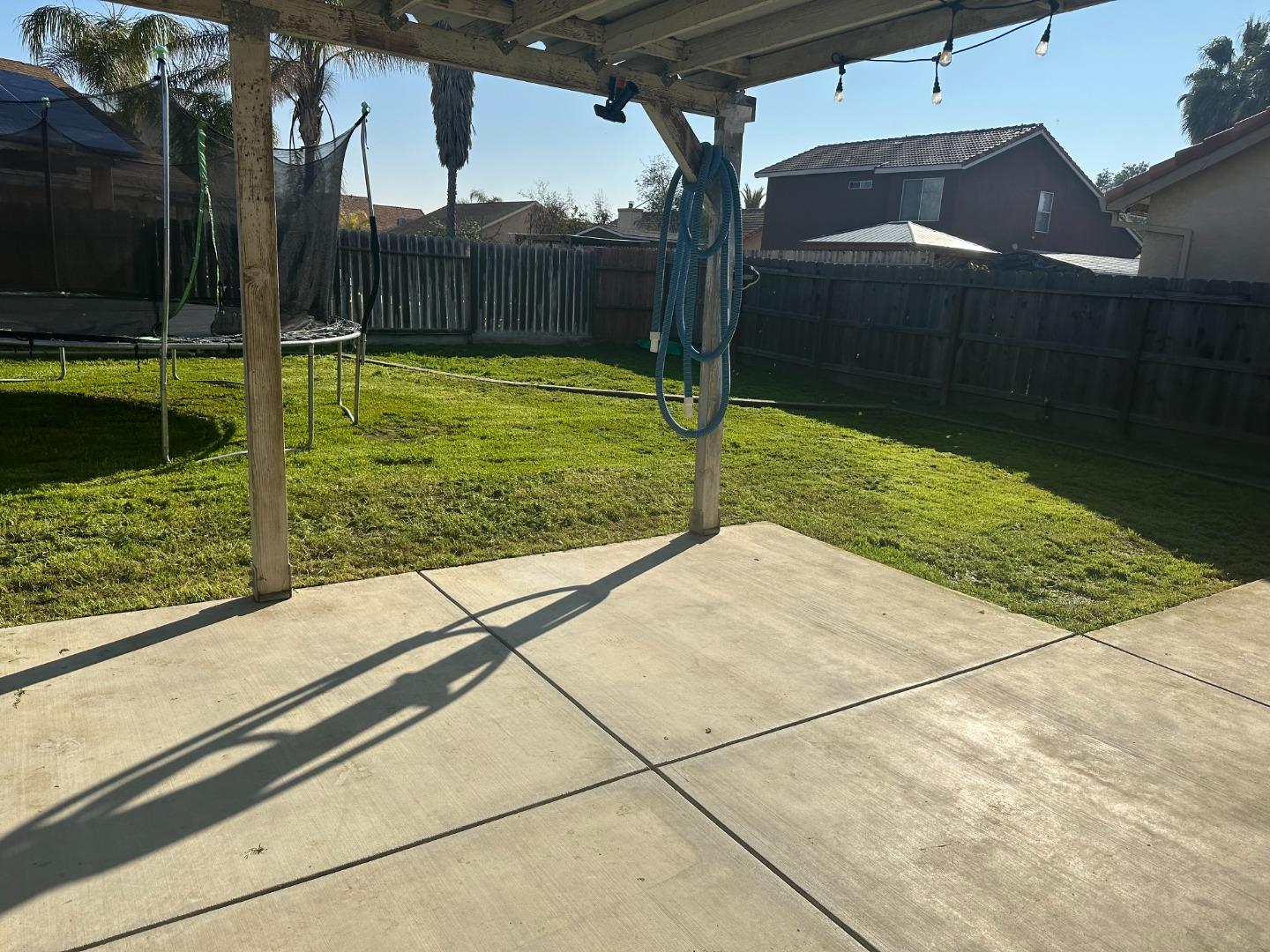 822 La Mesa Ln, Merced County, CA 93635 photo 12