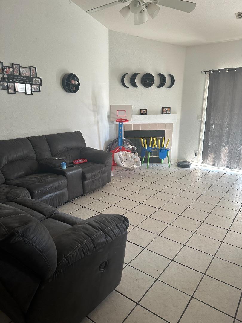 822 La Mesa Ln, Merced County, CA 93635 photo 4