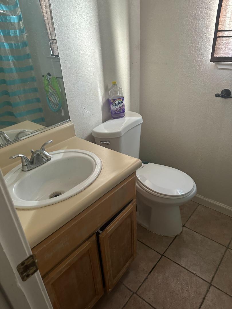 822 La Mesa Ln, Merced County, CA 93635 photo 9