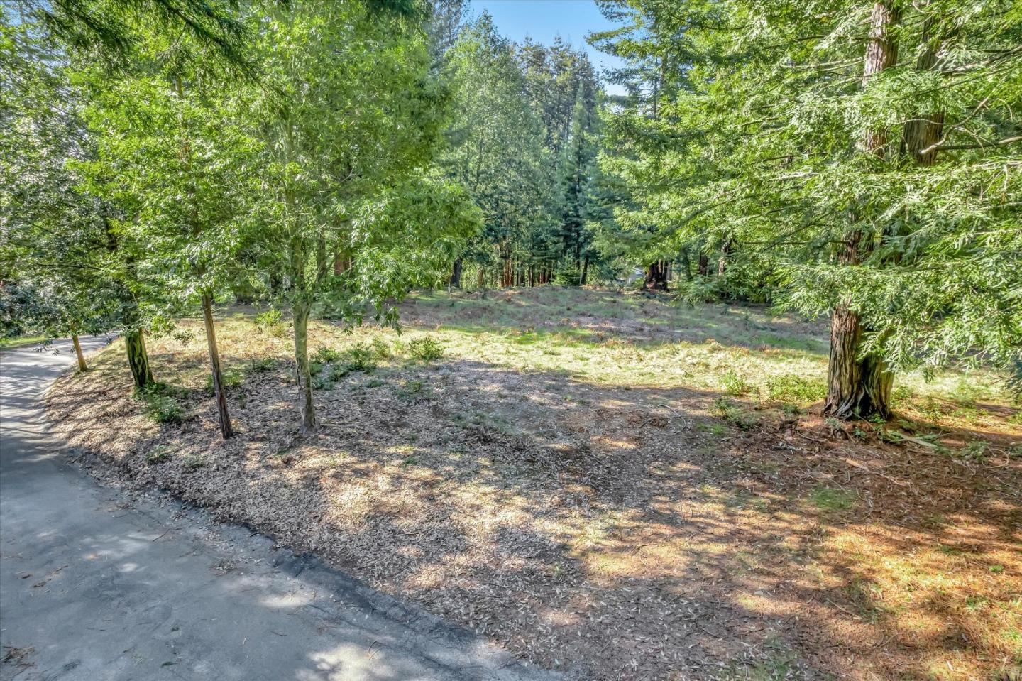 Detail Gallery Image 2 of 10 For 0 Summit Lot 2 La Cima Lane, Watsonville,  CA 95076 - – Beds | – Baths