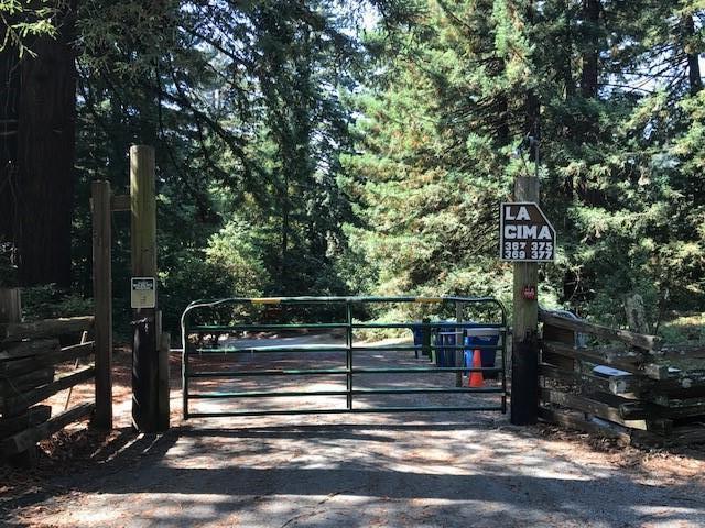 Detail Gallery Image 8 of 10 For 0 Summit Lot 2 La Cima Lane, Watsonville,  CA 95076 - – Beds | – Baths