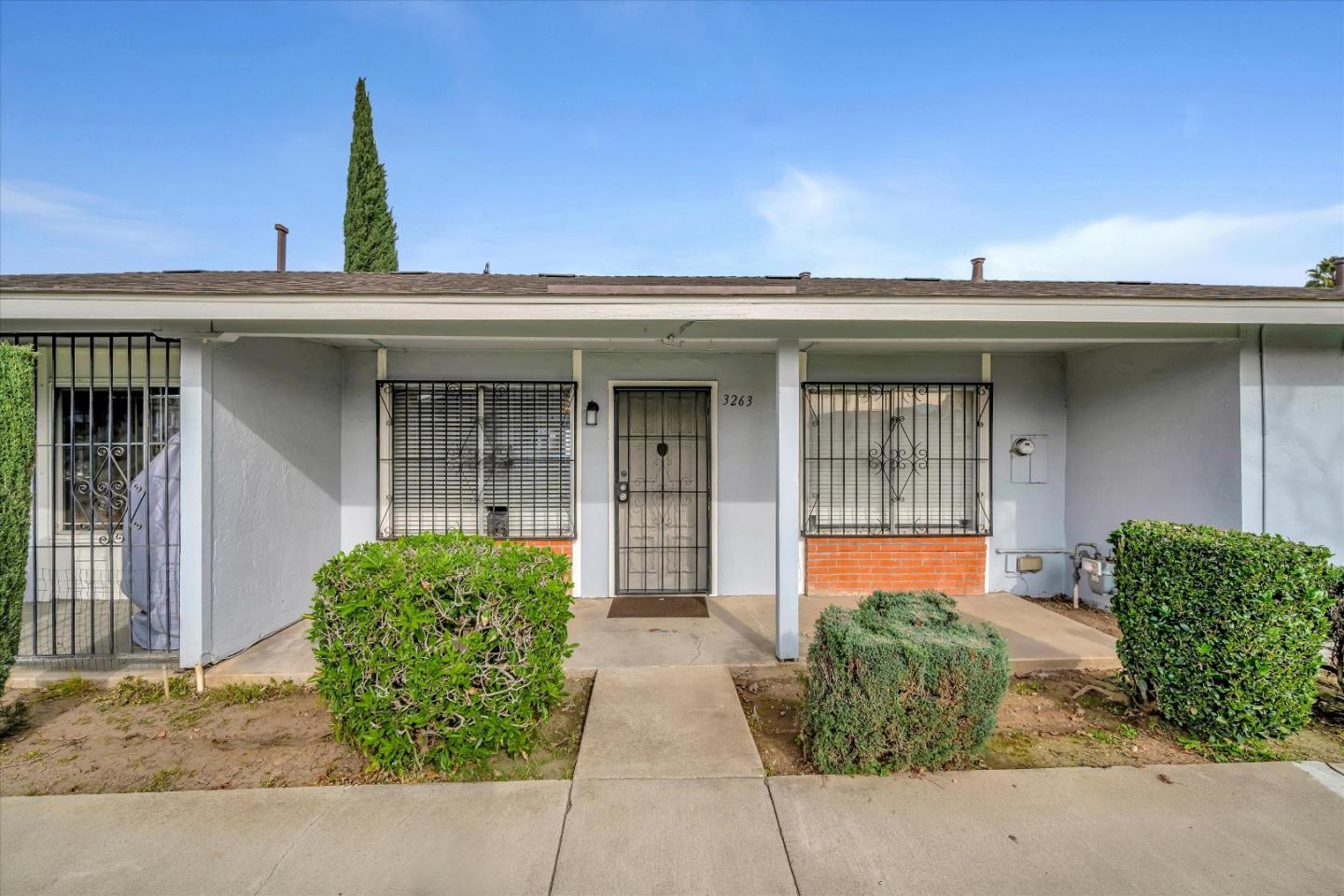 Detail Gallery Image 1 of 1 For 3263 Sagittarius Ln, San Jose,  CA 95111 - 2 Beds | 1 Baths