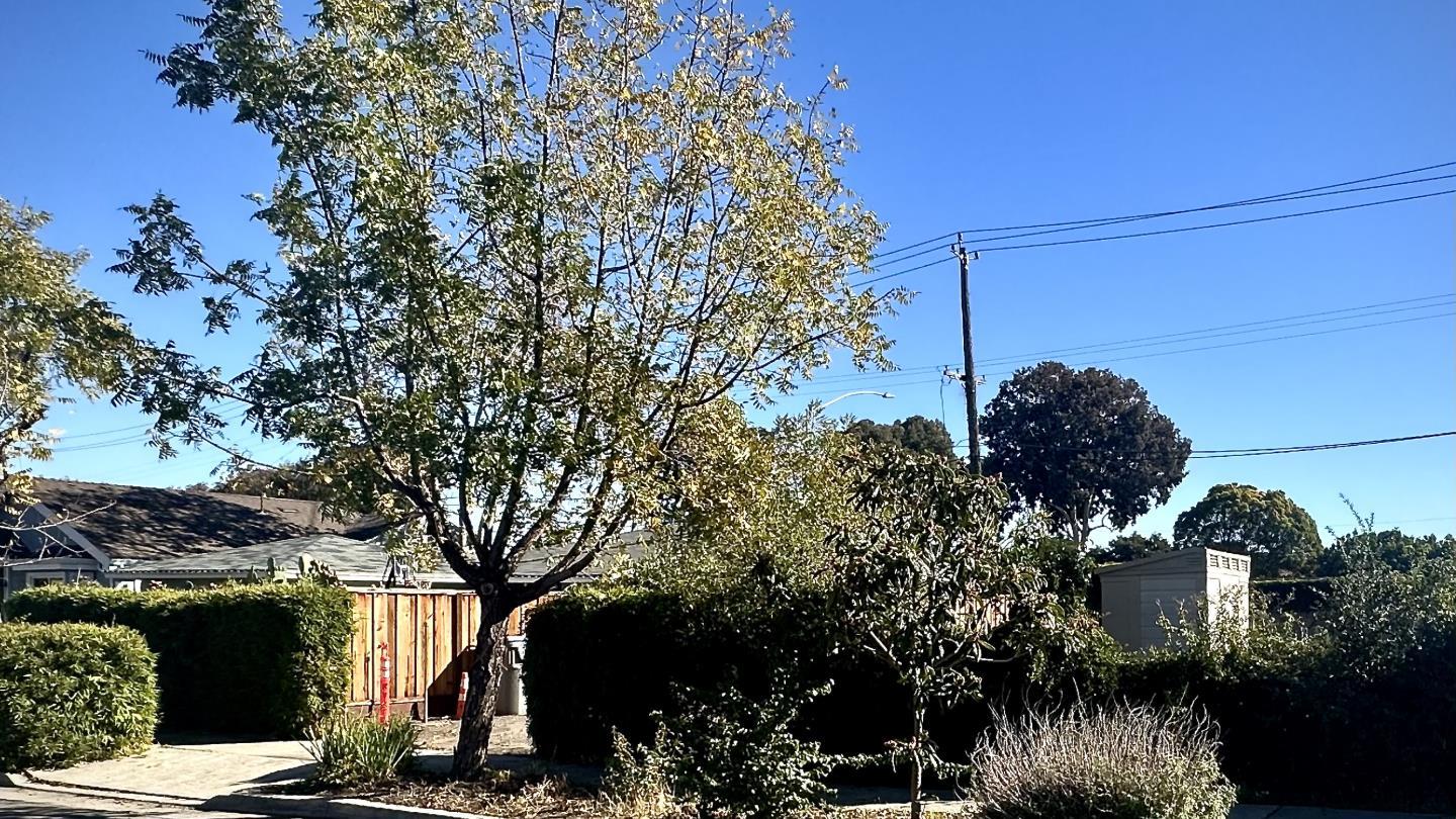 Detail Gallery Image 4 of 6 For 0 Walnut Grove Ave, San Jose,  CA 95126 - – Beds | – Baths