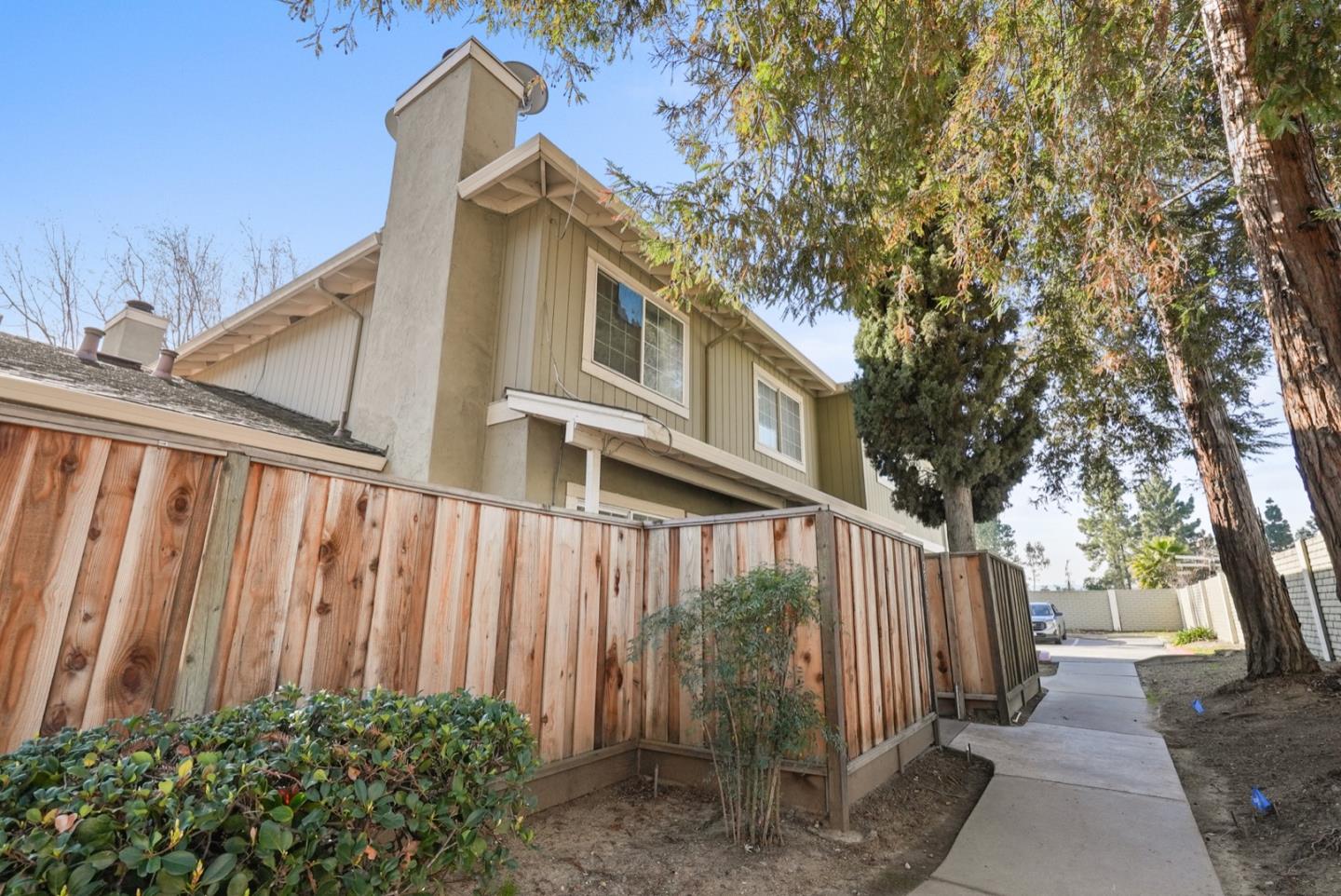 Detail Gallery Image 21 of 22 For 2963 Rose Ave, San Jose,  CA 95127 - 2 Beds | 1/1 Baths