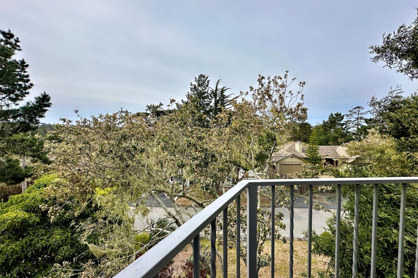 Detail Gallery Image 23 of 43 For 1041 San Carlos Rd, Pebble Beach,  CA 93953 - 3 Beds | 3/1 Baths