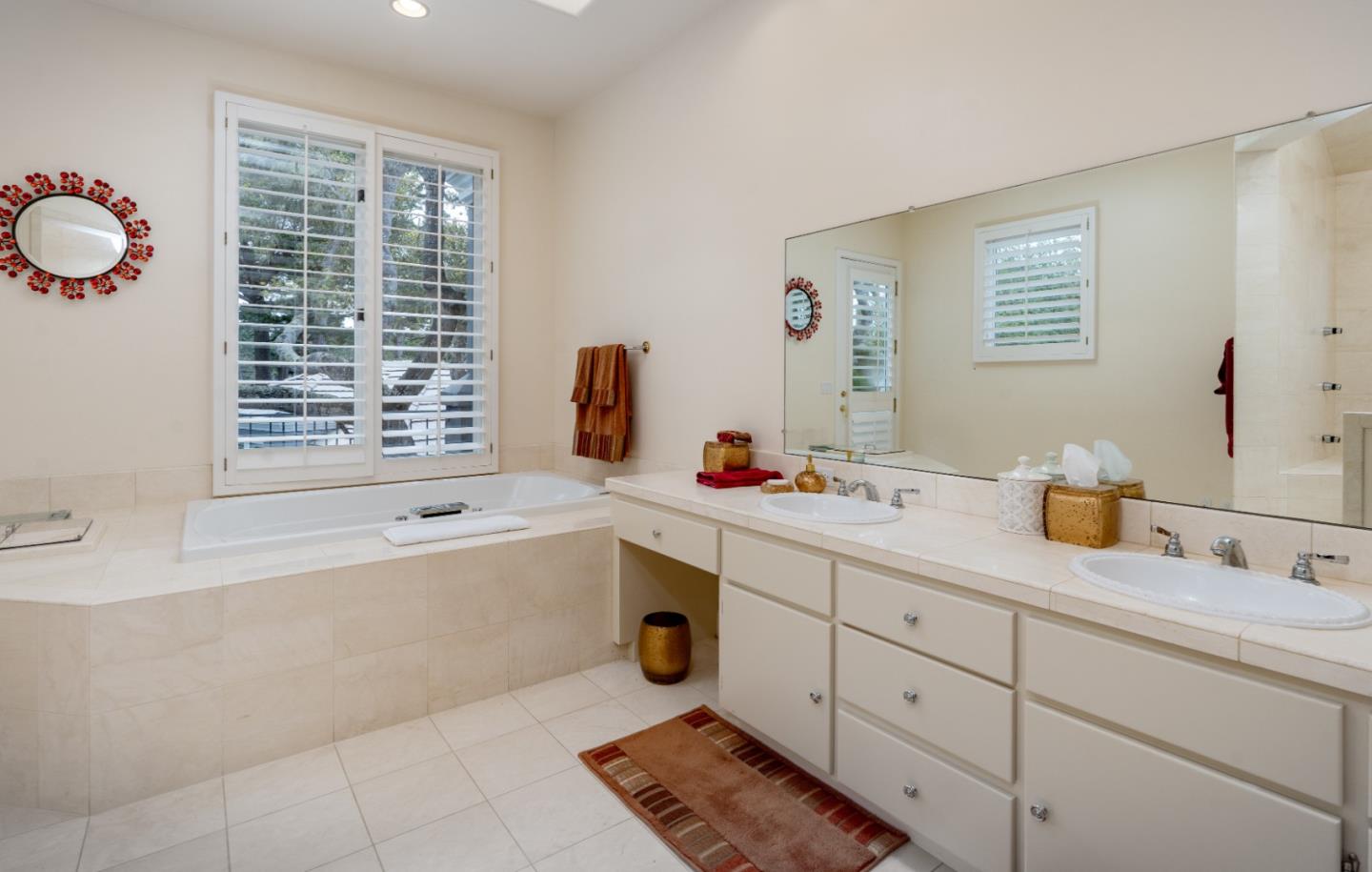 Detail Gallery Image 24 of 43 For 1041 San Carlos Rd, Pebble Beach,  CA 93953 - 3 Beds | 3/1 Baths
