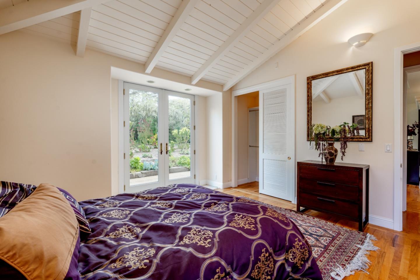 Detail Gallery Image 27 of 43 For 1041 San Carlos Rd, Pebble Beach,  CA 93953 - 3 Beds | 3/1 Baths