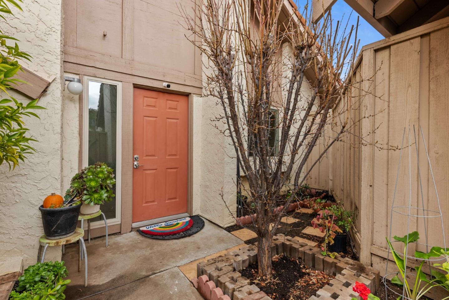 Detail Gallery Image 1 of 1 For 7192 via Vico, San Jose,  CA 95129 - 3 Beds | 2 Baths