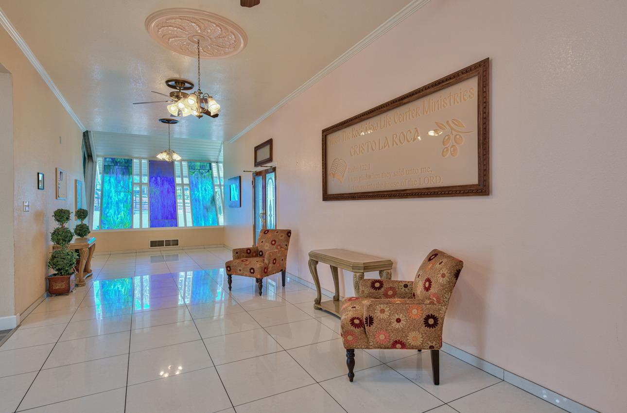 Detail Gallery Image 11 of 28 For 34 Rincon Ave, Salinas,  CA 93905 - – Beds | – Baths
