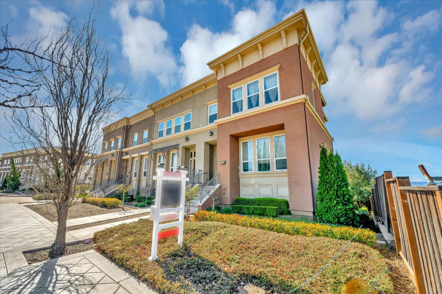 Detail Gallery Image 1 of 1 For 3001 Ruby Ave, San Jose,  CA 95135 - 4 Beds | 3/1 Baths