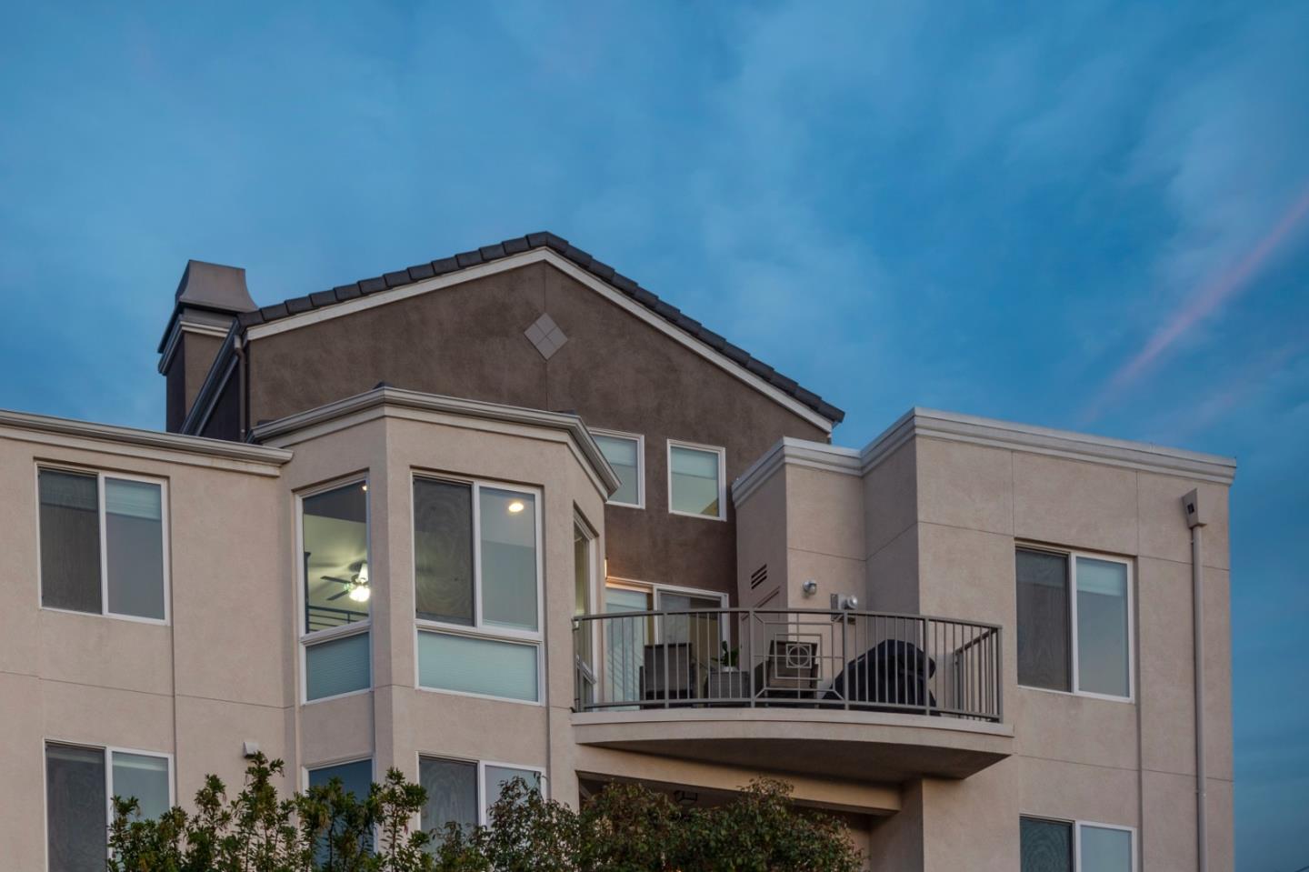 Detail Gallery Image 1 of 1 For 912 Campisi Way #417,  Campbell,  CA 95008 - 3 Beds | 2 Baths