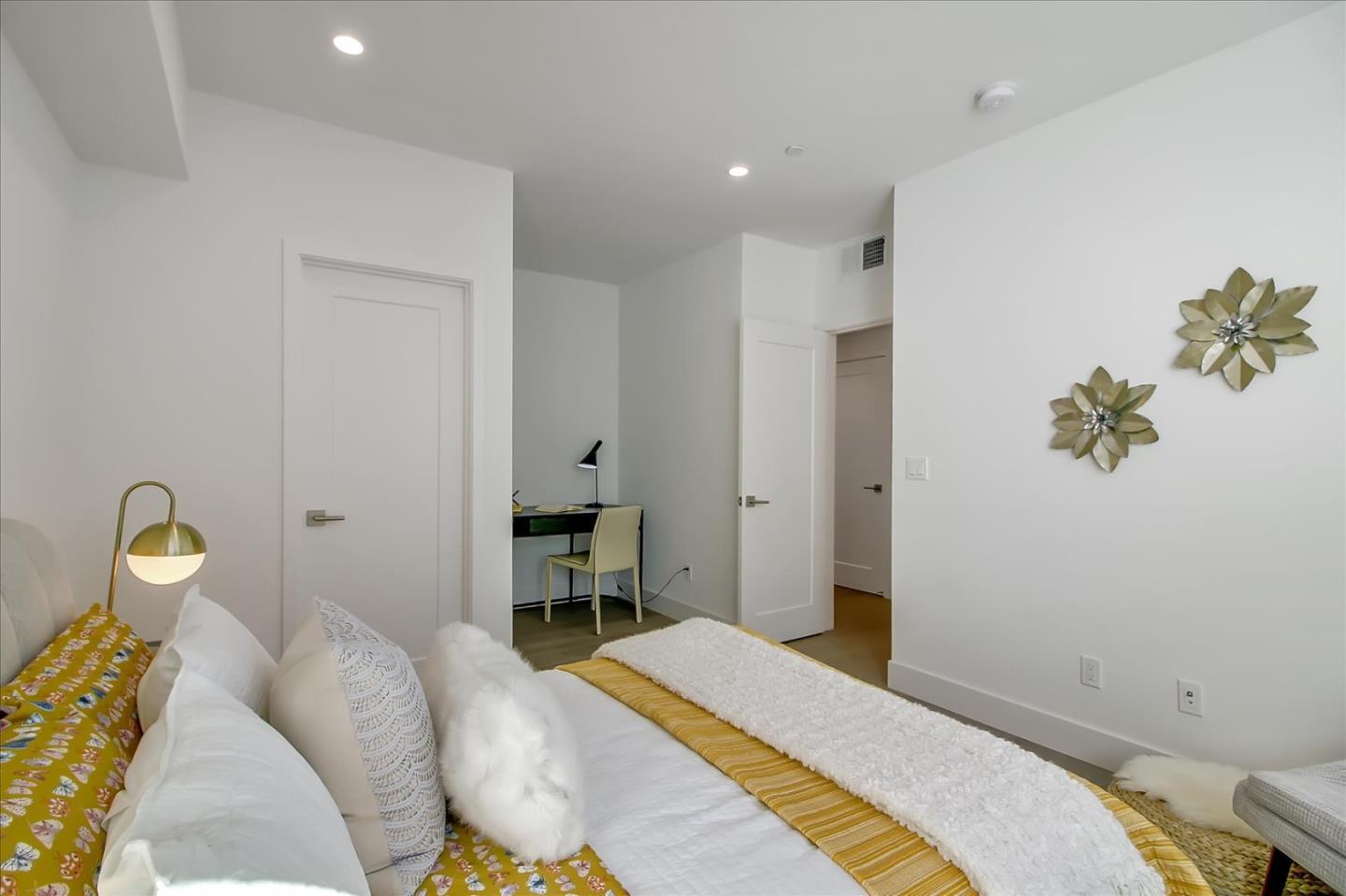 Detail Gallery Image 13 of 16 For 16295 Gellatt Ct #220,  Los Gatos,  CA 95032 - 2 Beds | 2 Baths