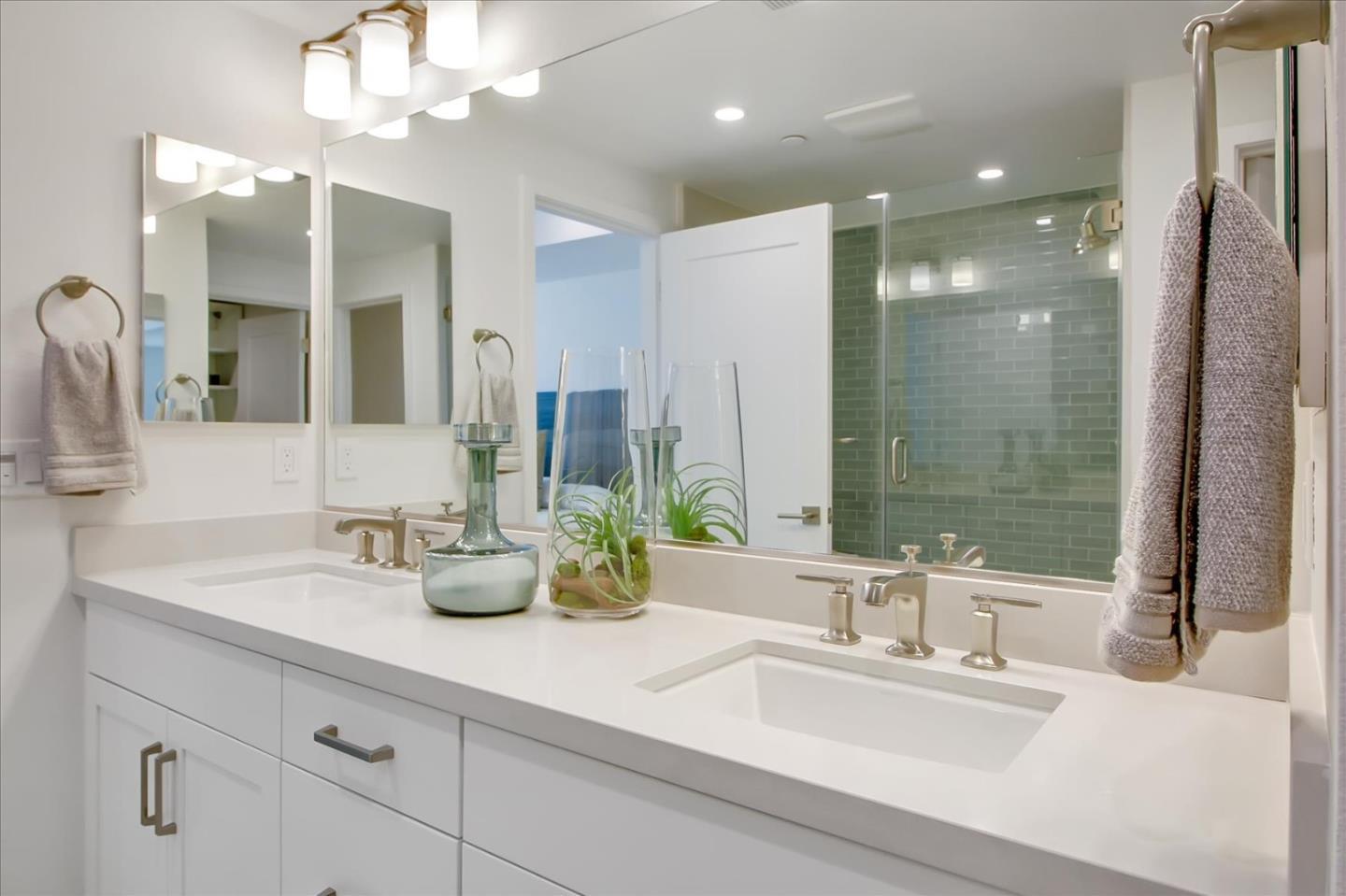 Detail Gallery Image 15 of 16 For 16295 Gellatt Ct #220,  Los Gatos,  CA 95032 - 2 Beds | 2 Baths