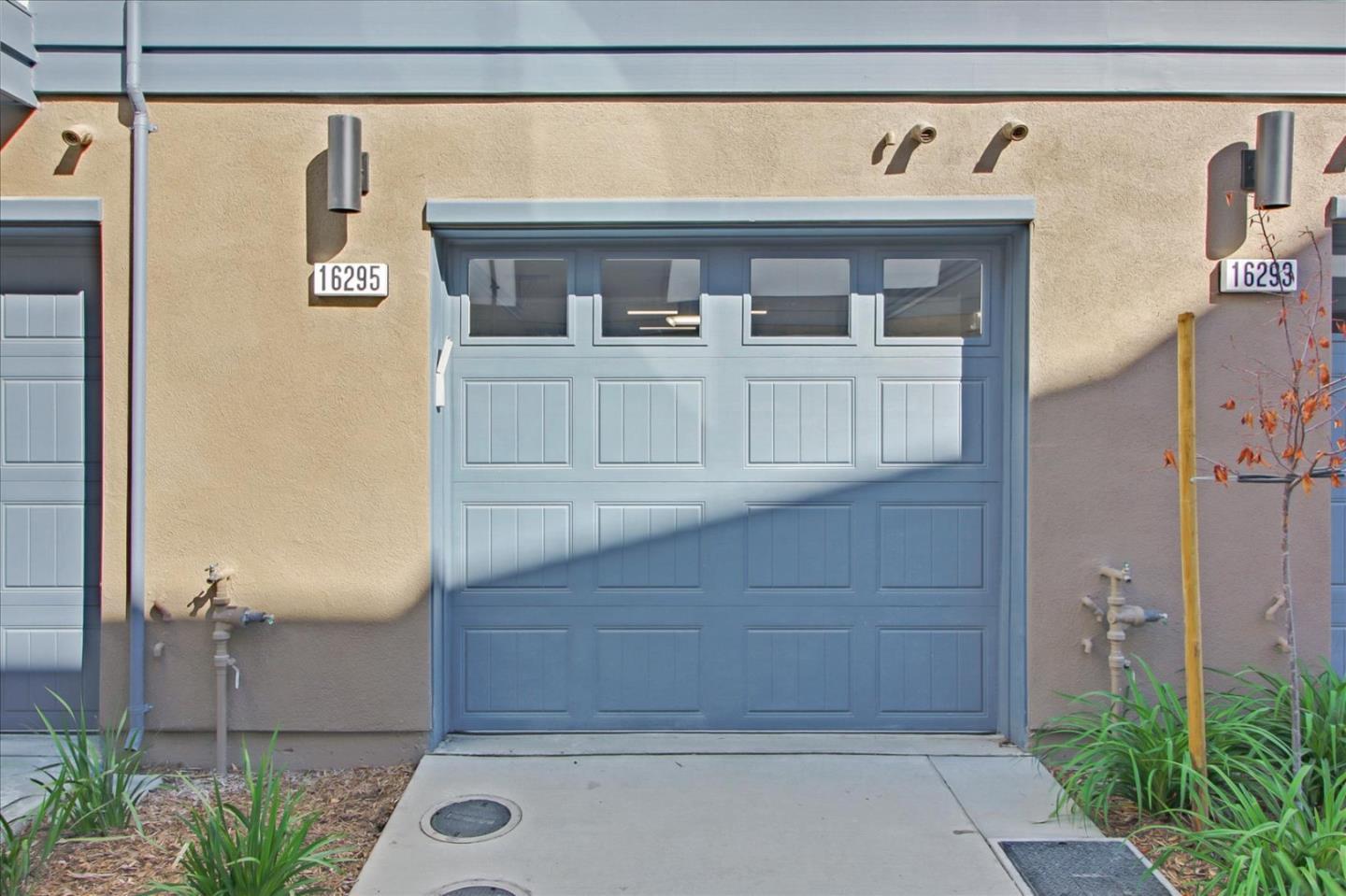 Detail Gallery Image 16 of 16 For 16295 Gellatt Ct #220,  Los Gatos,  CA 95032 - 2 Beds | 2 Baths