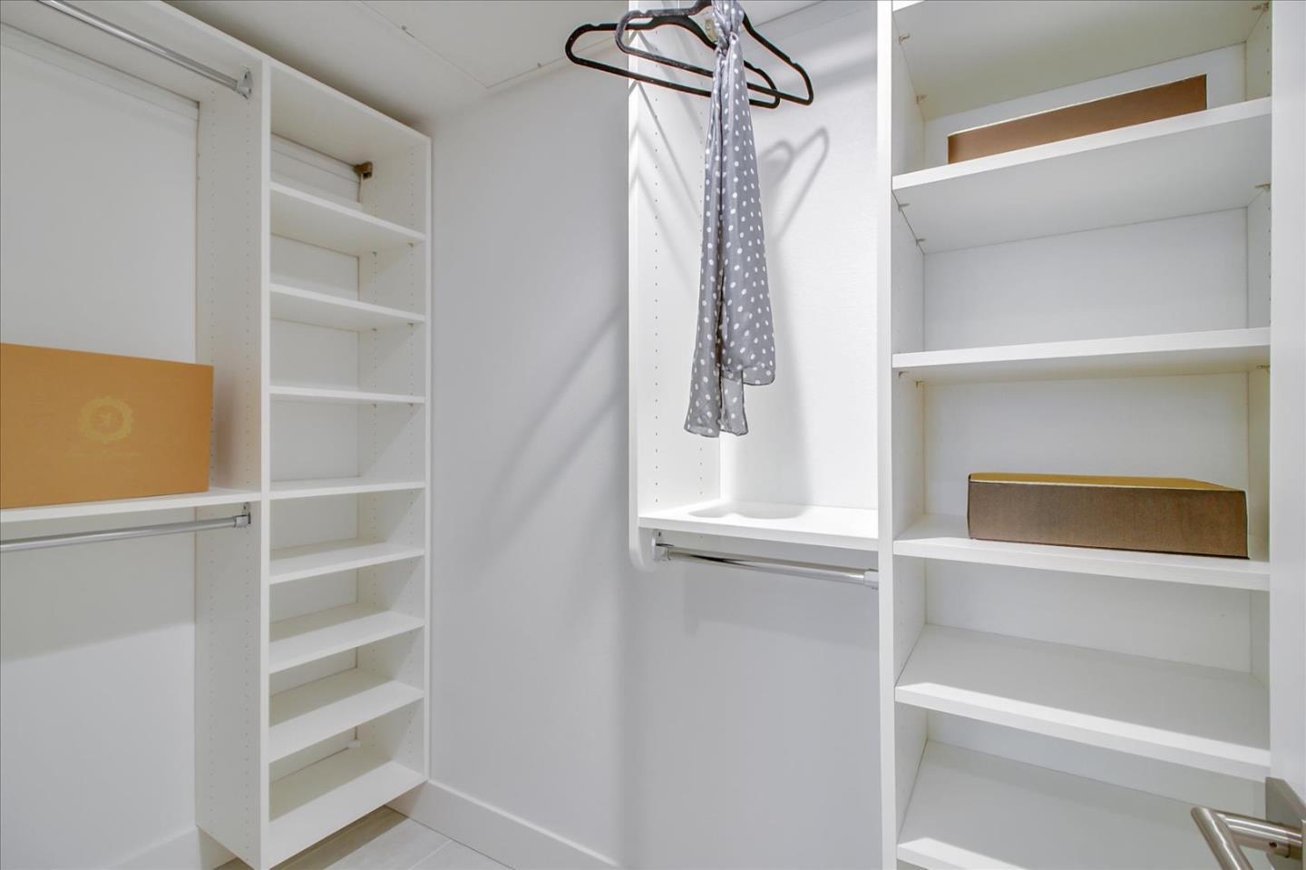 Detail Gallery Image 9 of 16 For 16295 Gellatt Ct #220,  Los Gatos,  CA 95032 - 2 Beds | 2 Baths