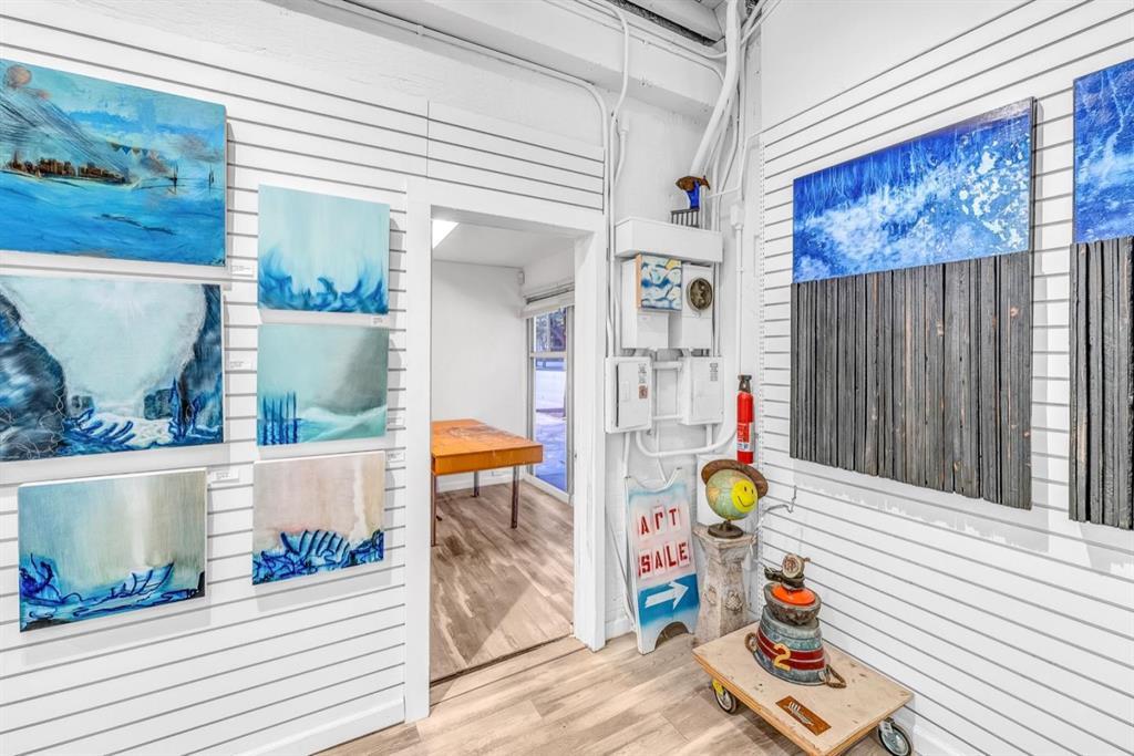 Detail Gallery Image 13 of 42 For 124 River St, Santa Cruz,  CA 95060 - – Beds | – Baths