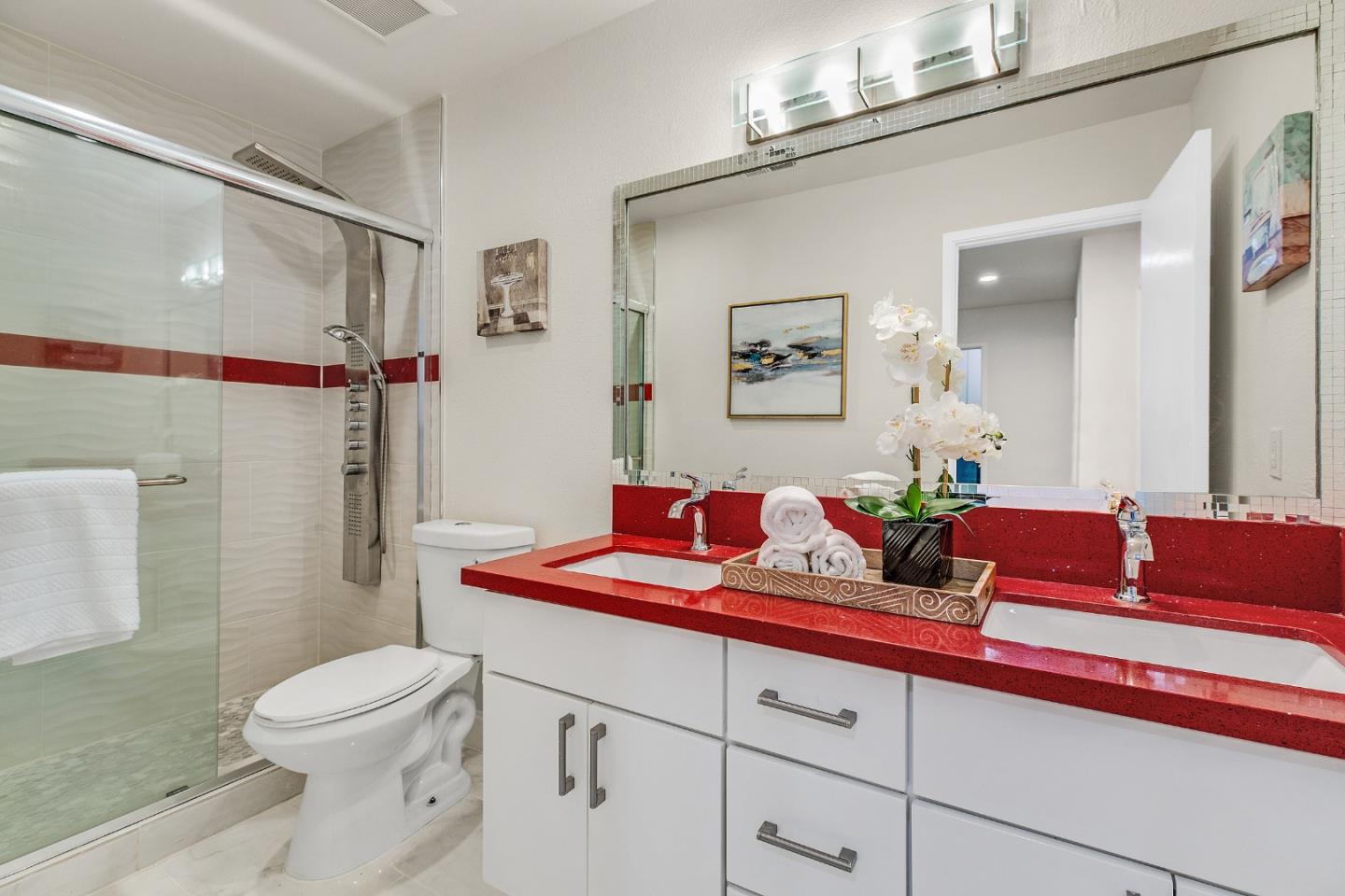 3755 Adriatic Way, Santa Clara, CA 95051 3 Beds 2/1 Baths (Canceled