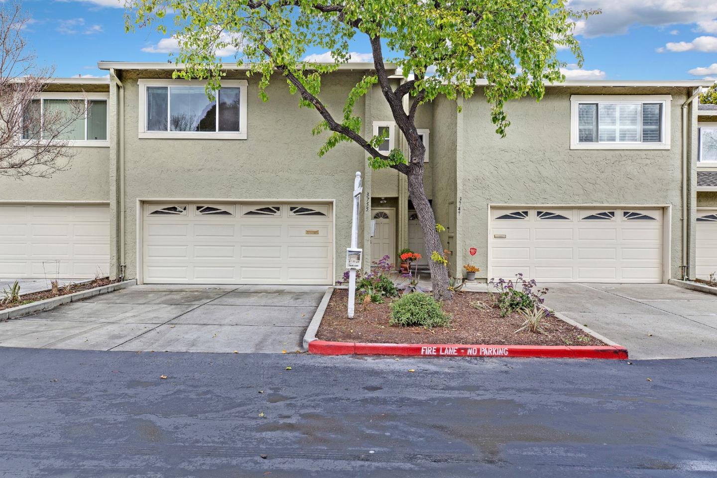 Photo for 3755 Adriatic Way