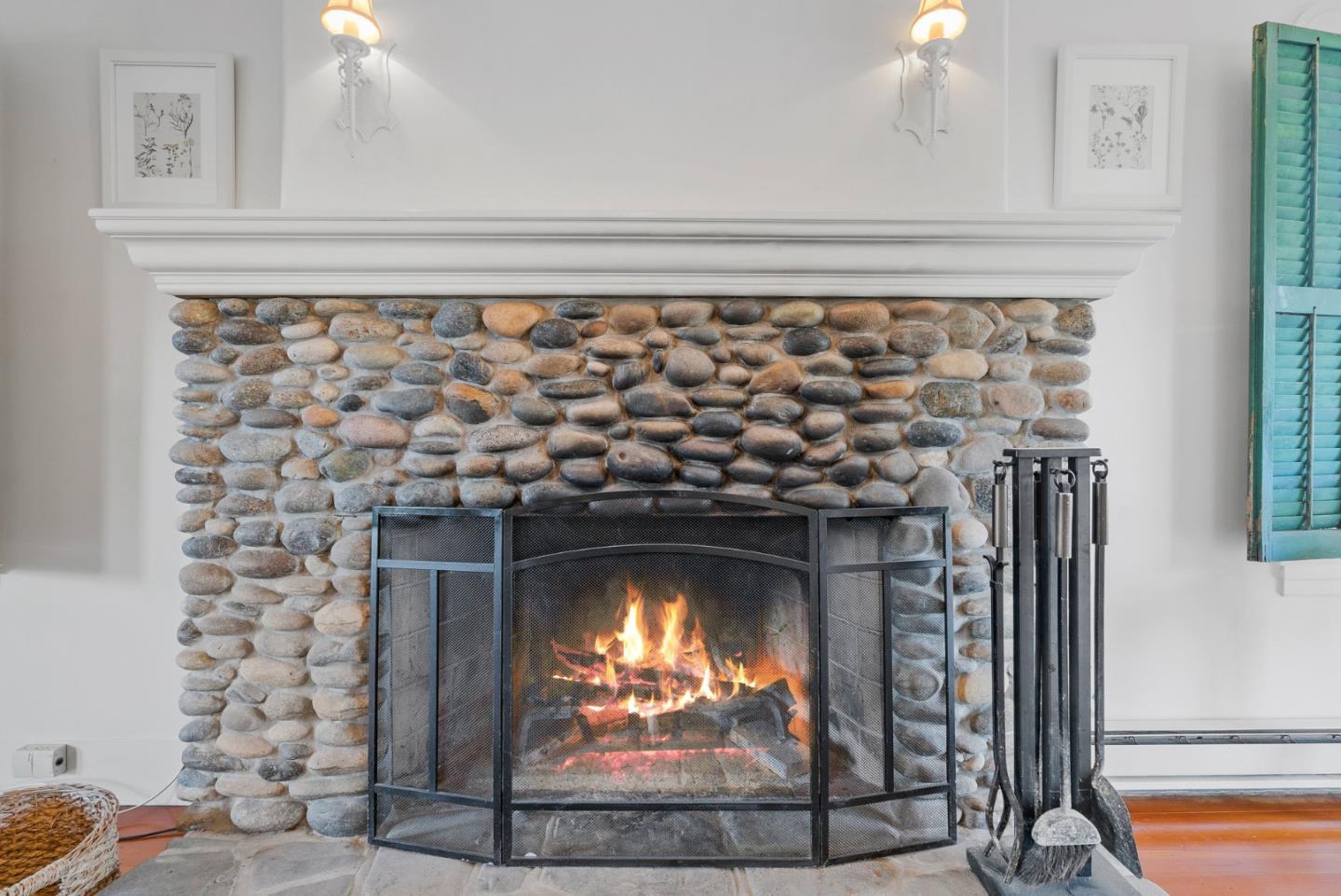 Detail Gallery Image 12 of 72 For 1000 Green Valley Rd, Watsonville,  CA 95076 - 4 Beds | 2 Baths