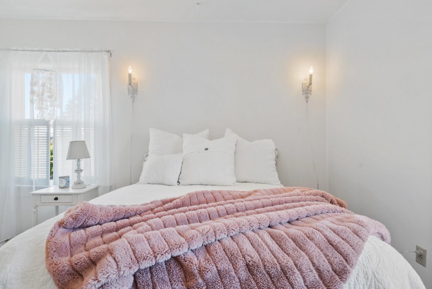 Detail Gallery Image 36 of 72 For 1000 Green Valley Rd, Watsonville,  CA 95076 - 4 Beds | 2 Baths