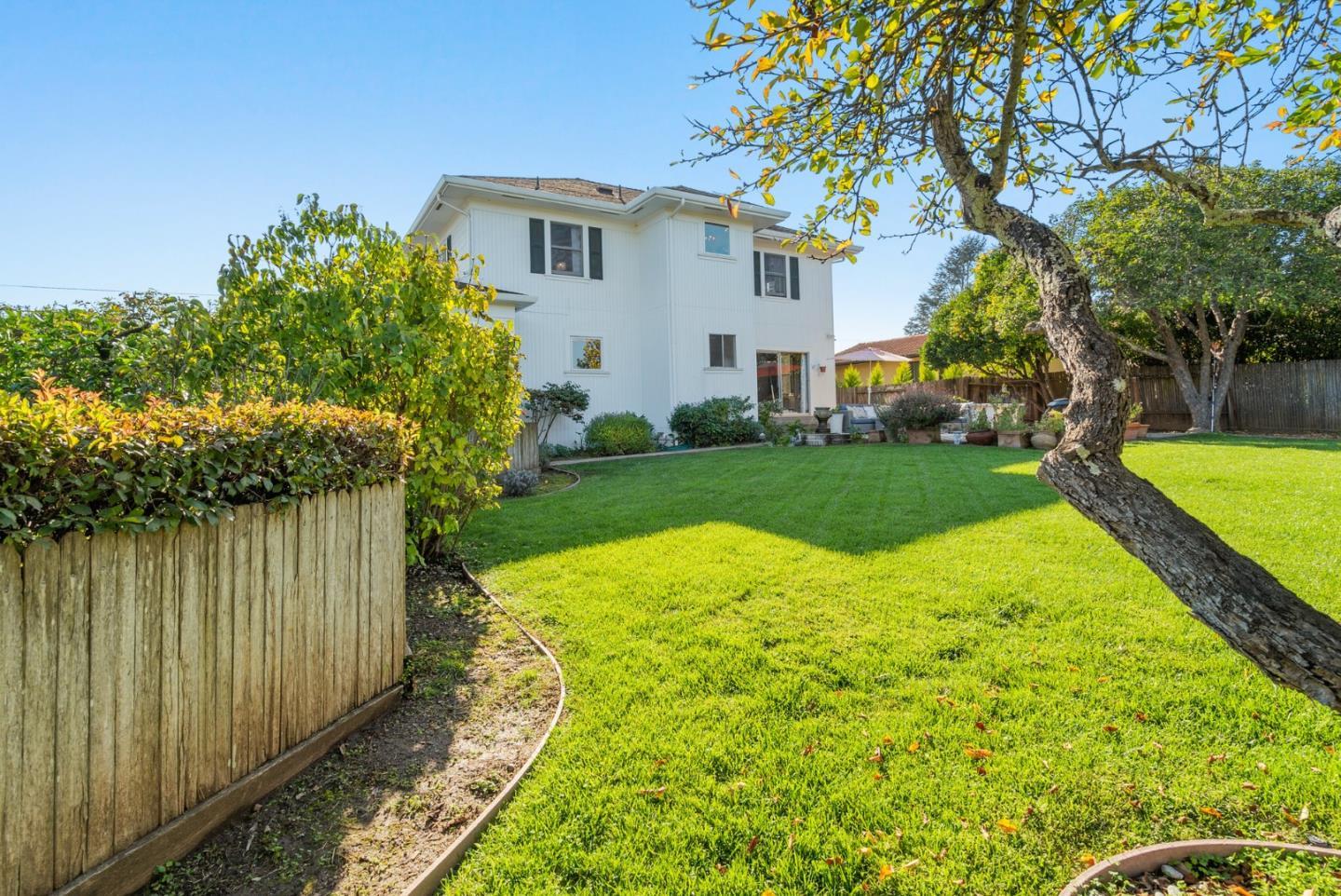 Detail Gallery Image 61 of 72 For 1000 Green Valley Rd, Watsonville,  CA 95076 - 4 Beds | 2 Baths