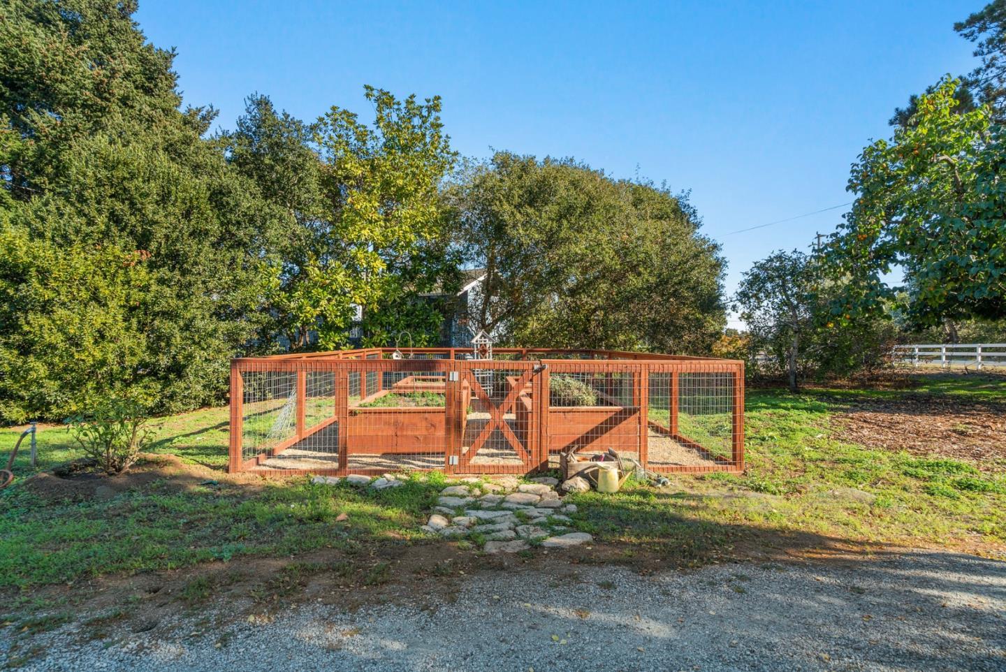 Detail Gallery Image 63 of 72 For 1000 Green Valley Rd, Watsonville,  CA 95076 - 4 Beds | 2 Baths