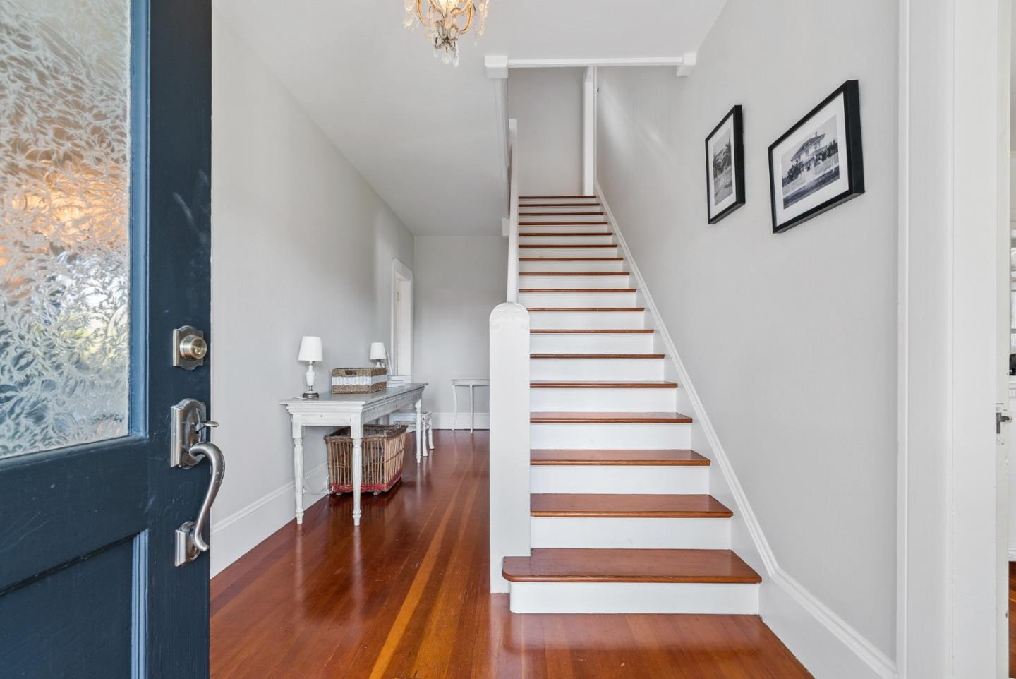 Detail Gallery Image 7 of 72 For 1000 Green Valley Rd, Watsonville,  CA 95076 - 4 Beds | 2 Baths
