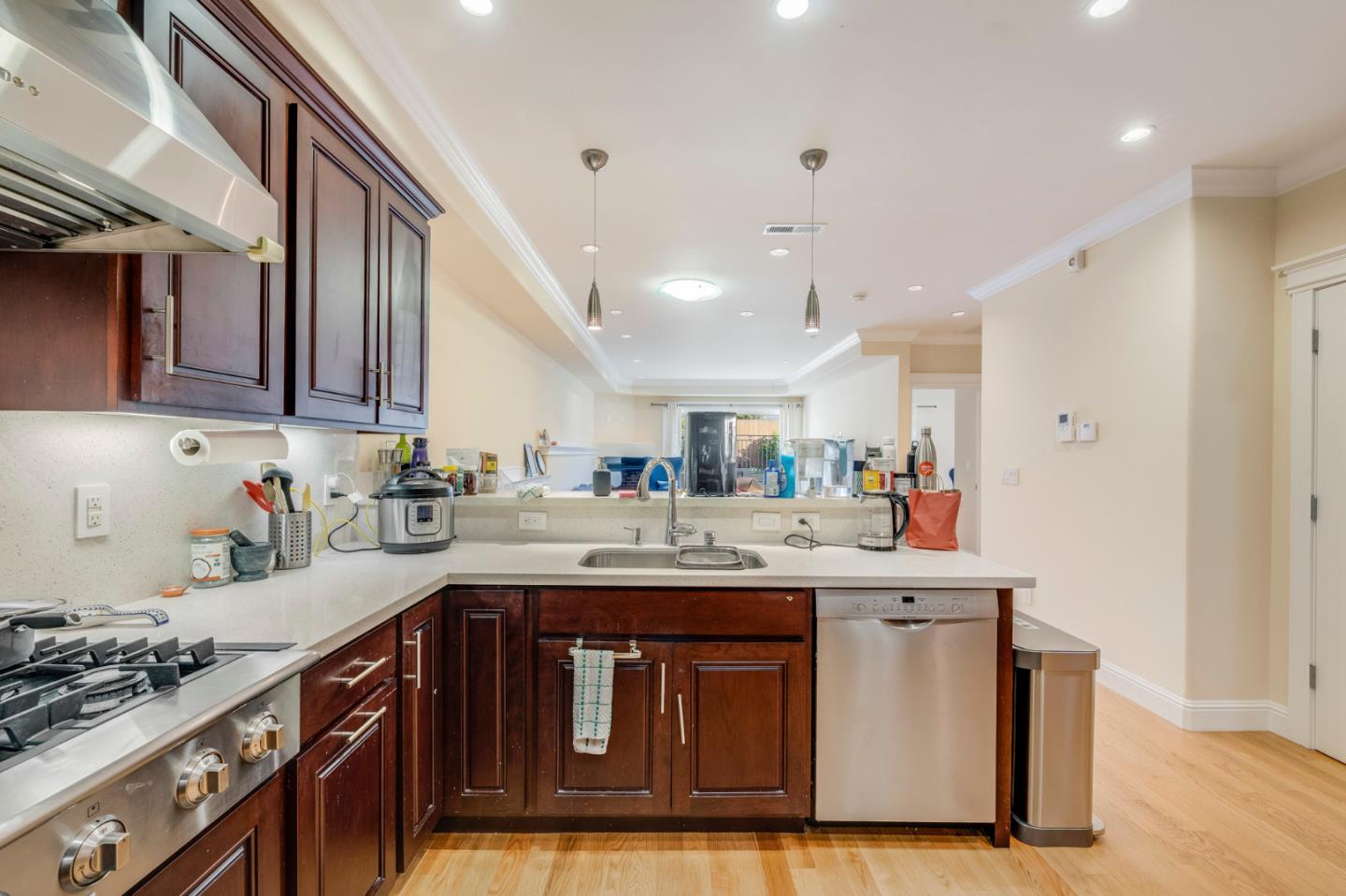property-img