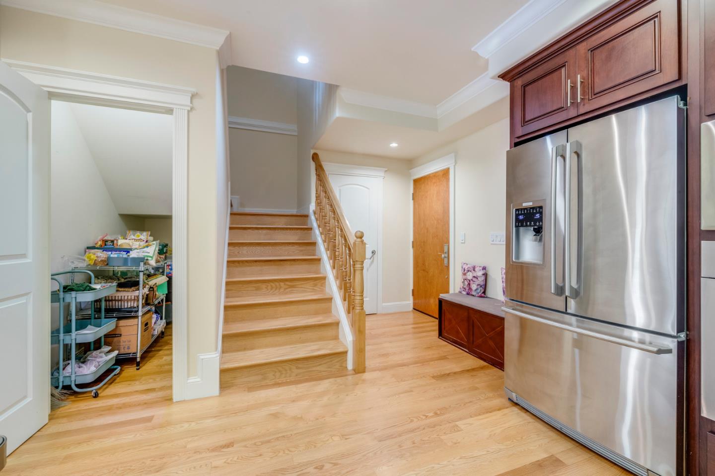property-img