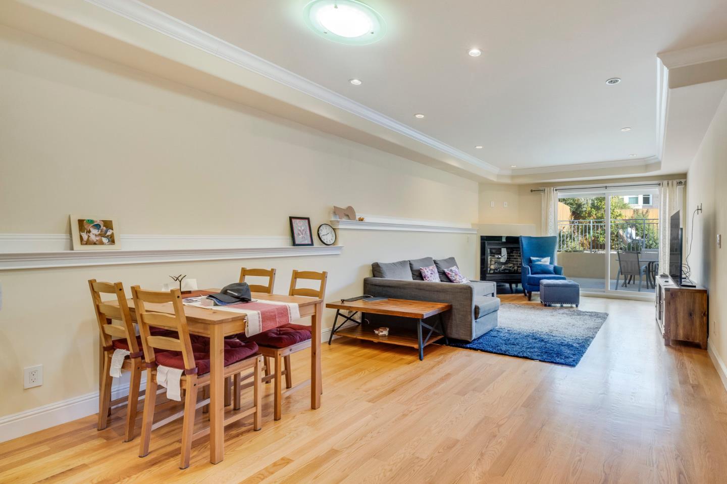 property-img