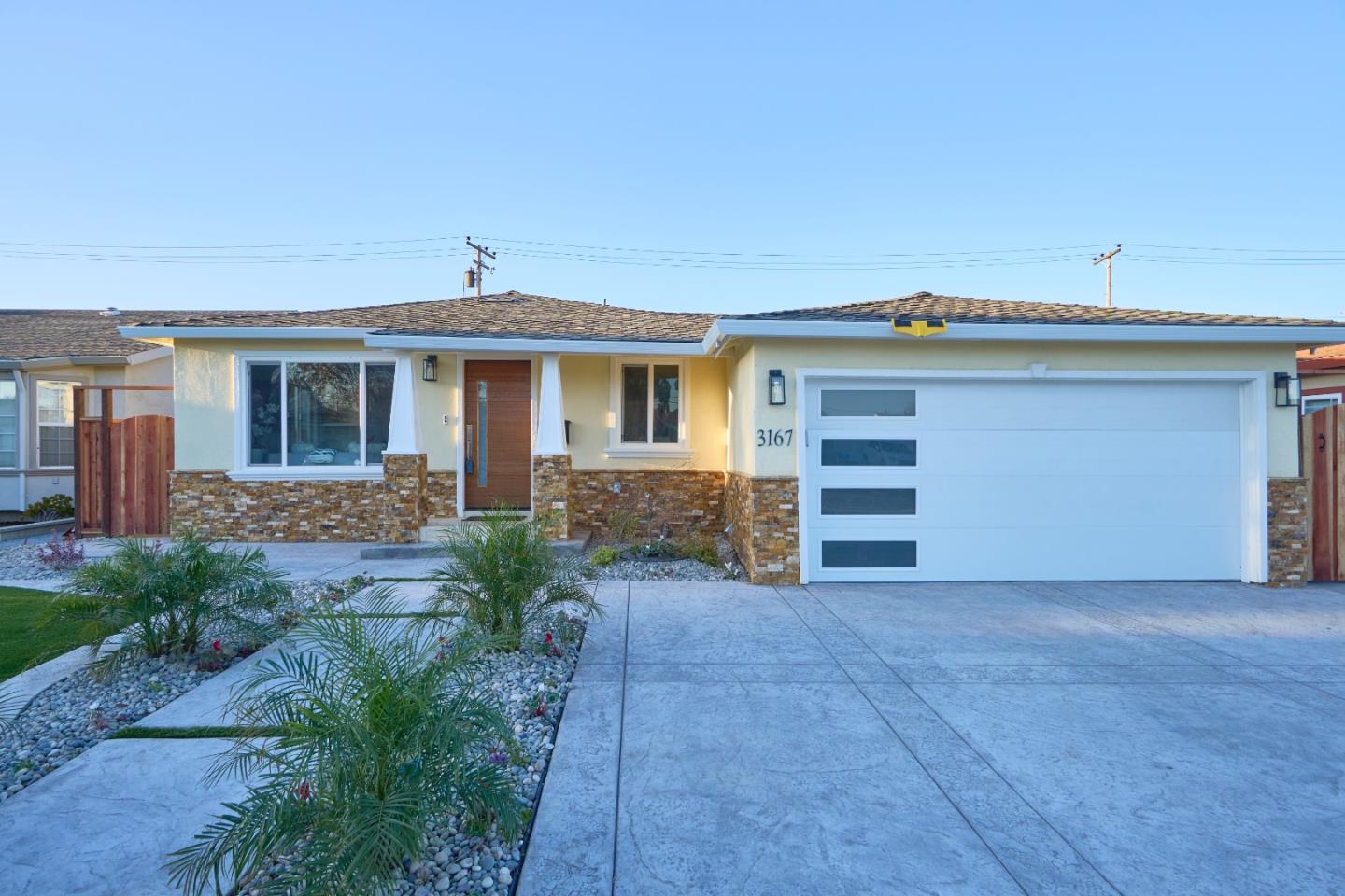 Photo of 3167 San Juan Ave in Santa Clara, CA