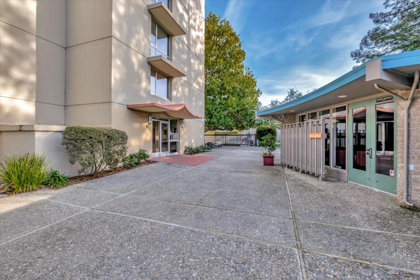 Detail Gallery Image 1 of 1 For 180 Dakota Ave #36,  Santa Cruz,  CA 95060 - 2 Beds | 1 Baths