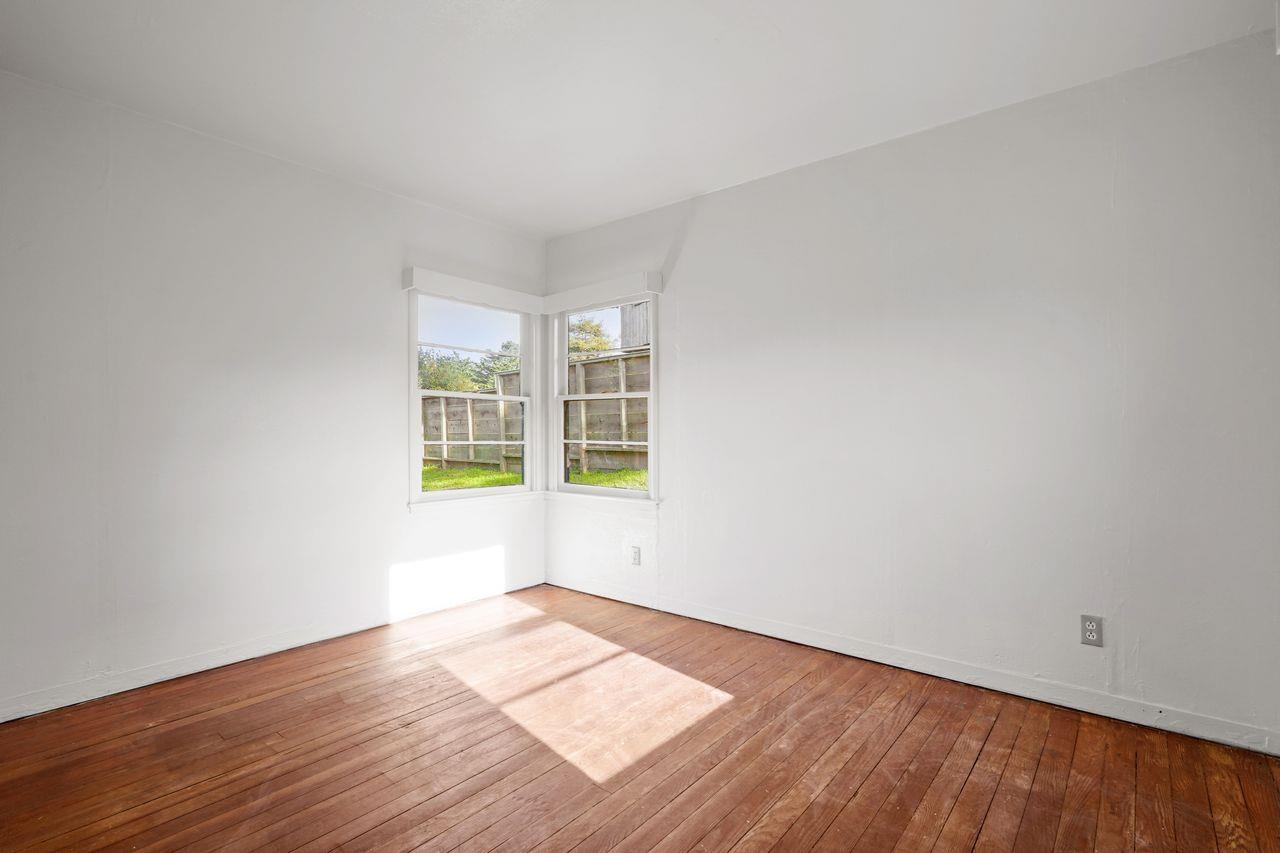 Detail Gallery Image 12 of 15 For 1001 David Ave, Pacific Grove,  CA 93950 - 2 Beds | 1 Baths