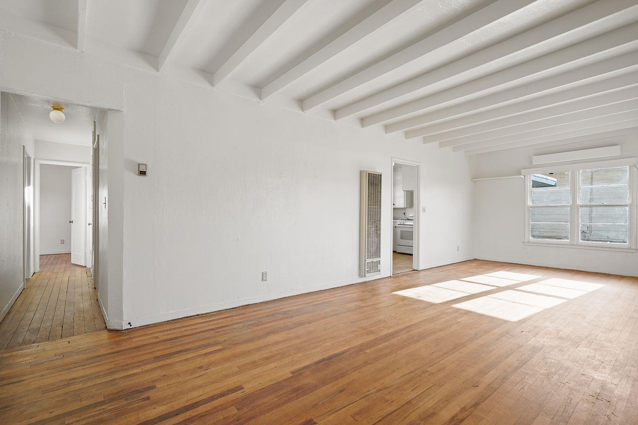 Detail Gallery Image 3 of 15 For 1001 David Ave, Pacific Grove,  CA 93950 - 2 Beds | 1 Baths