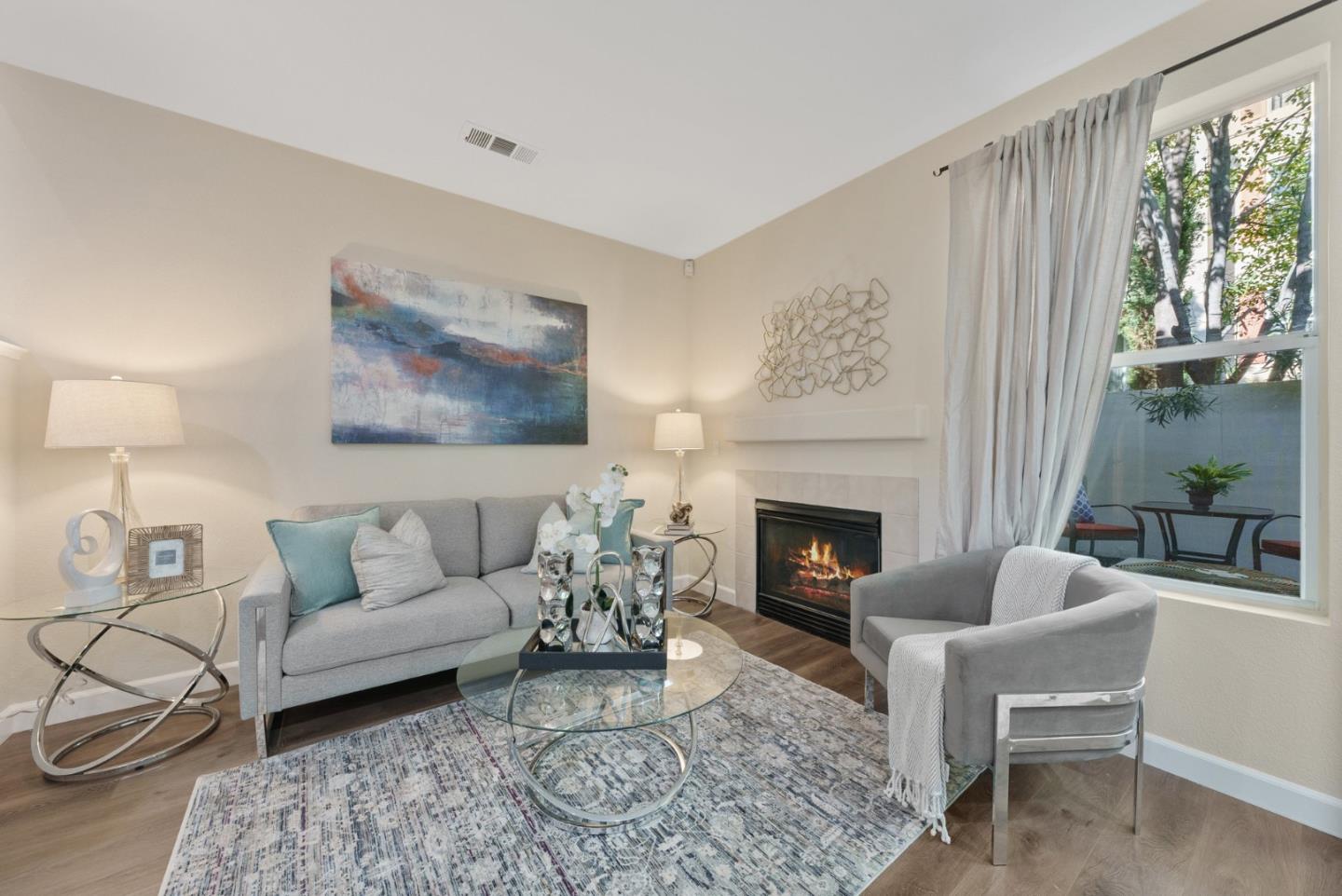 Detail Gallery Image 1 of 1 For 315 Oleander Dr, San Jose,  CA 95123 - 2 Beds | 2/1 Baths